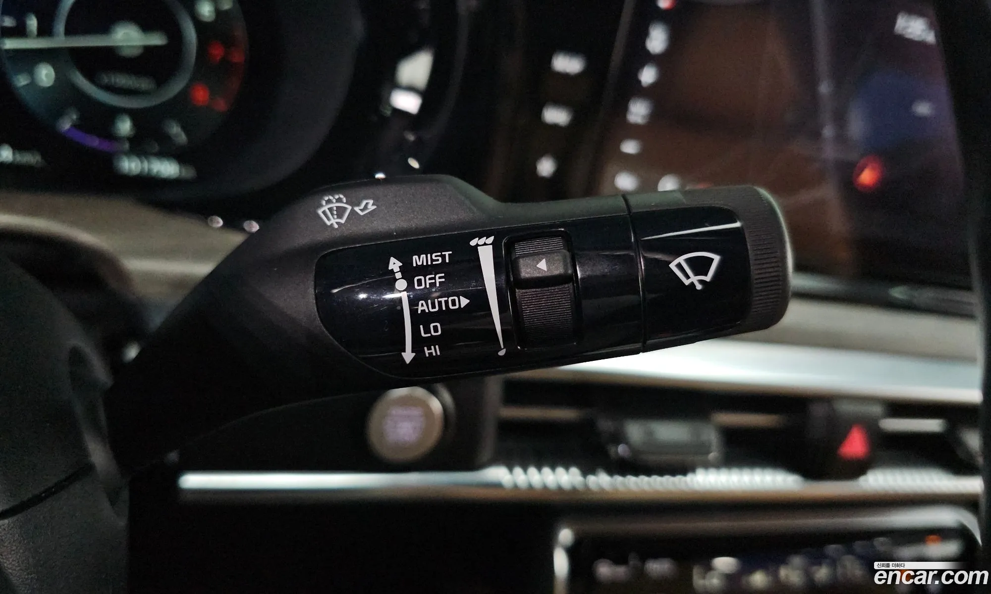 Kia K5 2020 KNAG541ABLA041399 — 10