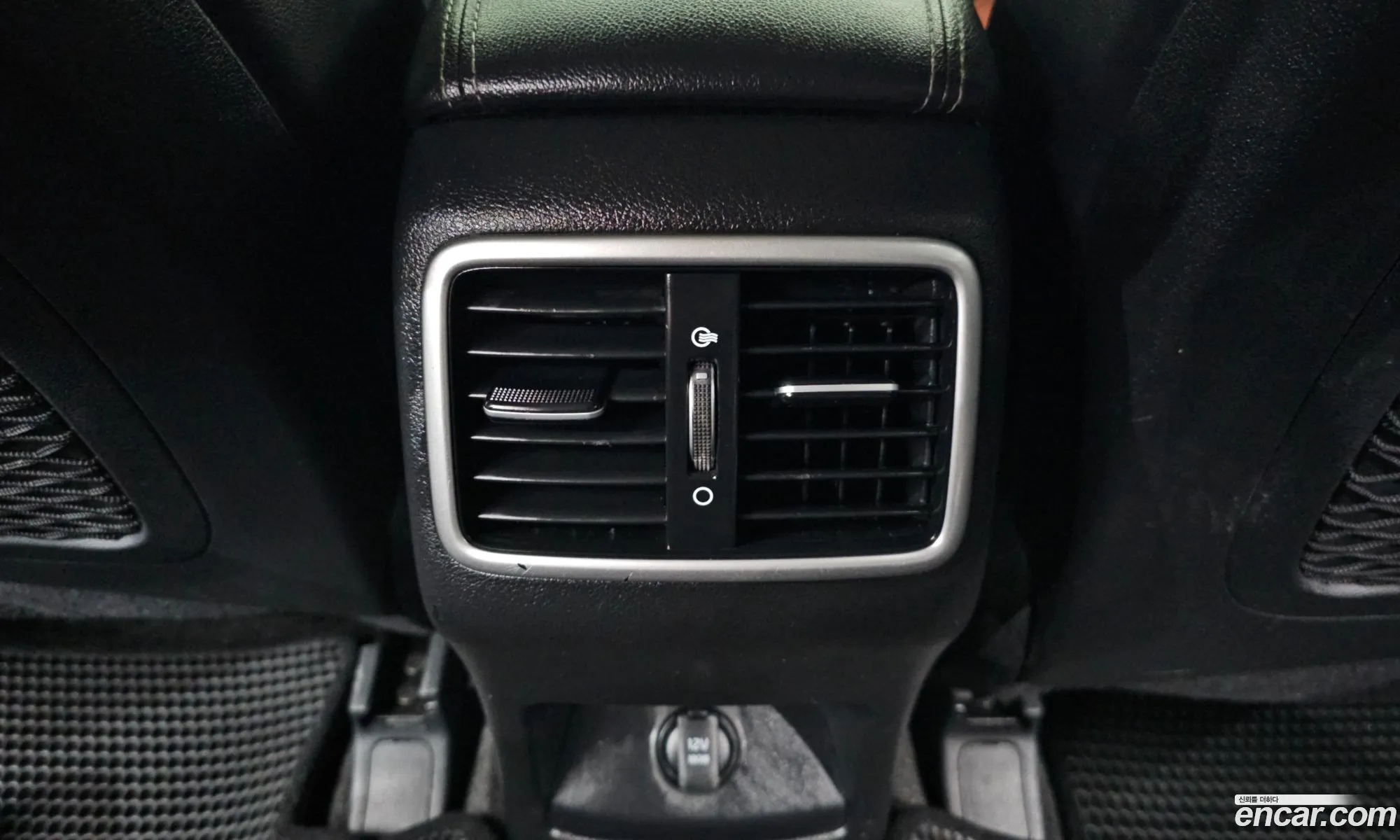 Kia Sportage 2016 — 14