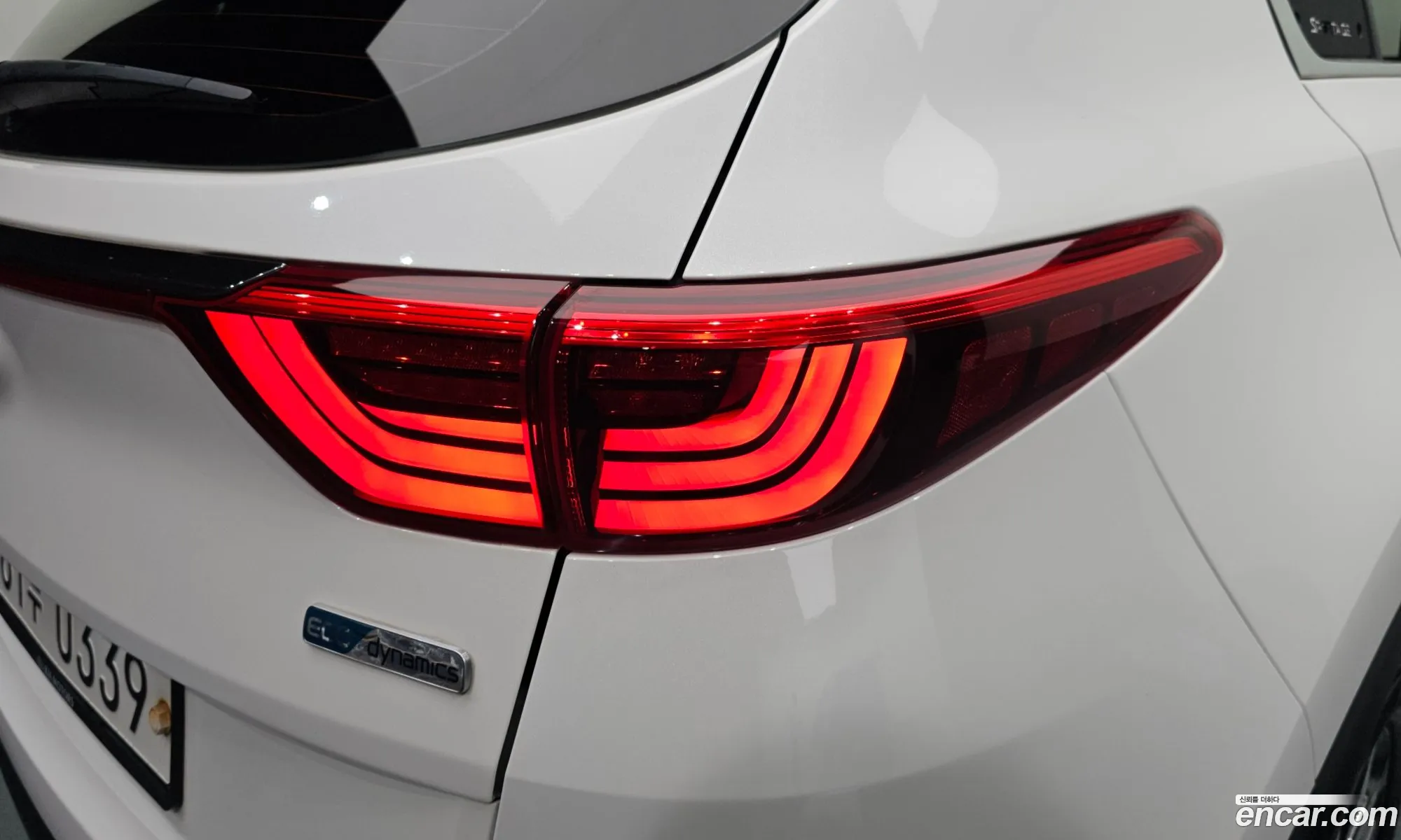 Kia Sportage 2016 — 29