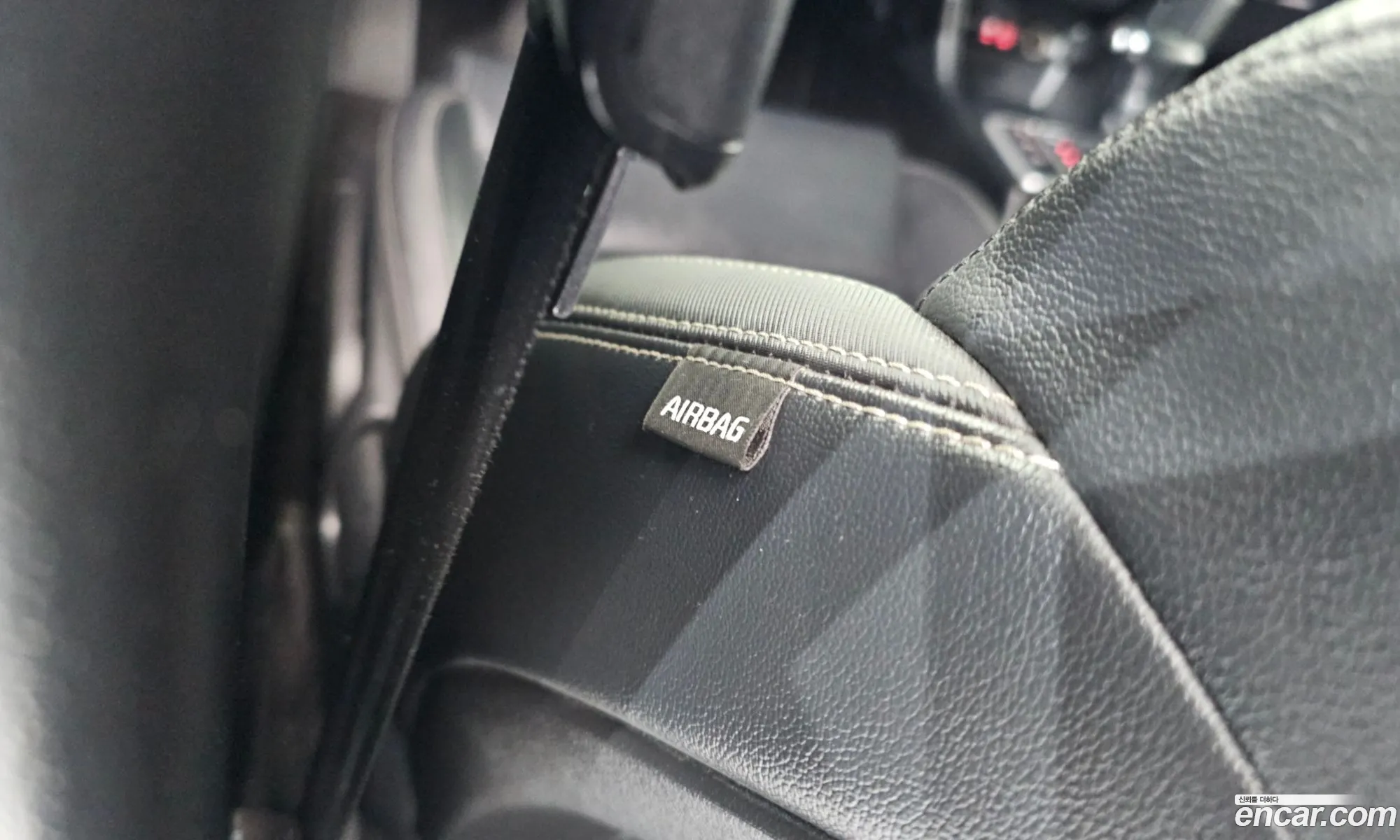 Kia Sportage 2016 — 20