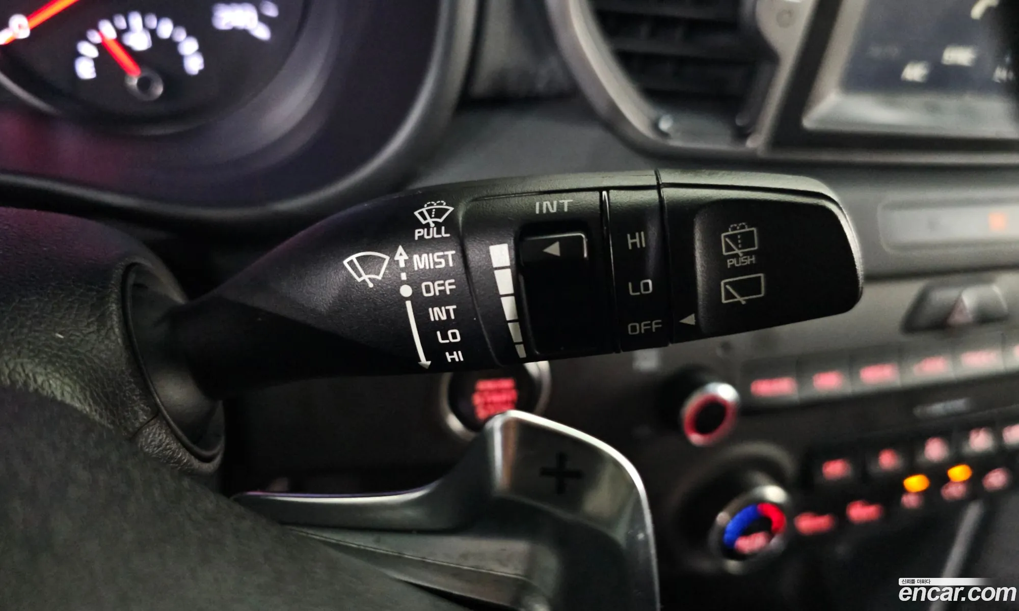 Kia Sportage 2016 — 4