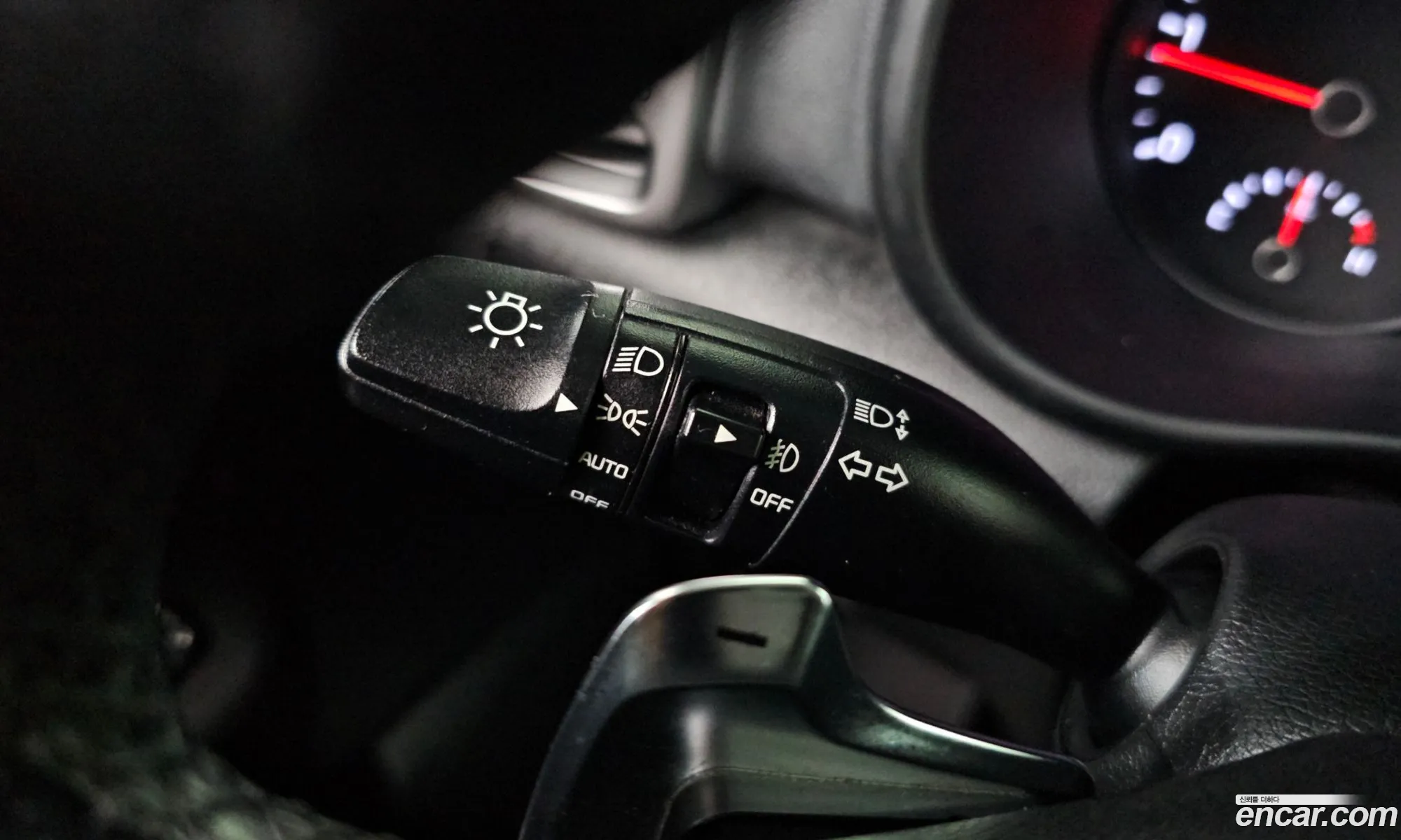 Kia Sportage 2016 — 28