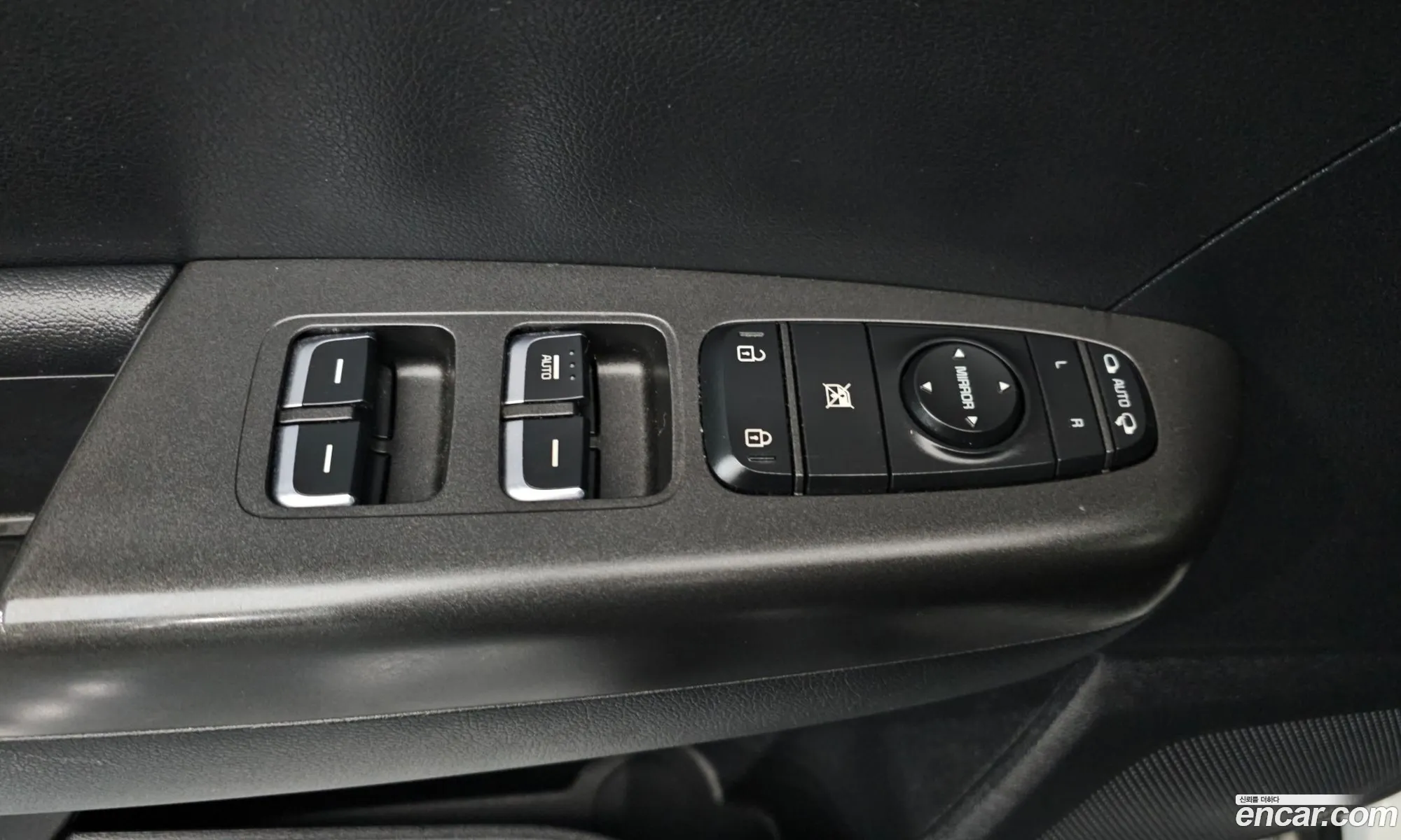 Kia Sportage 2016 — 9