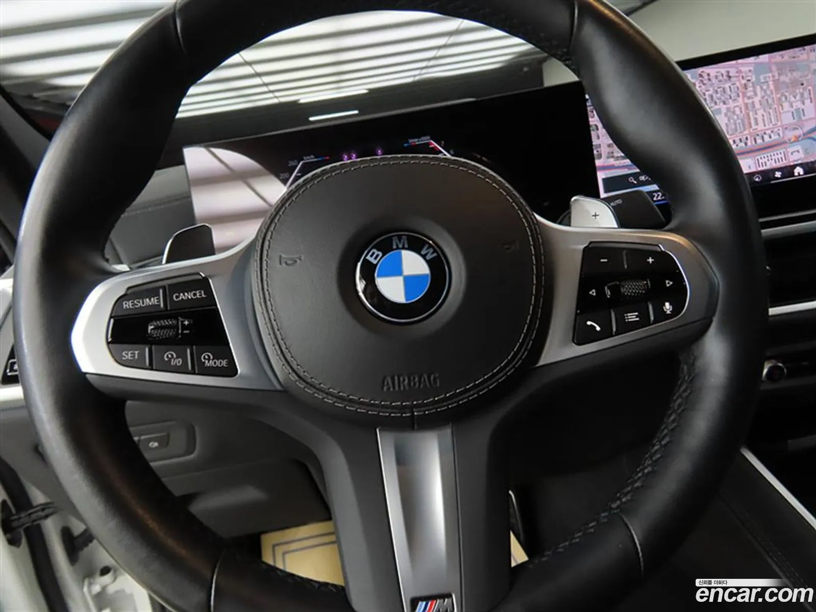 BMW X6 2023 — 2