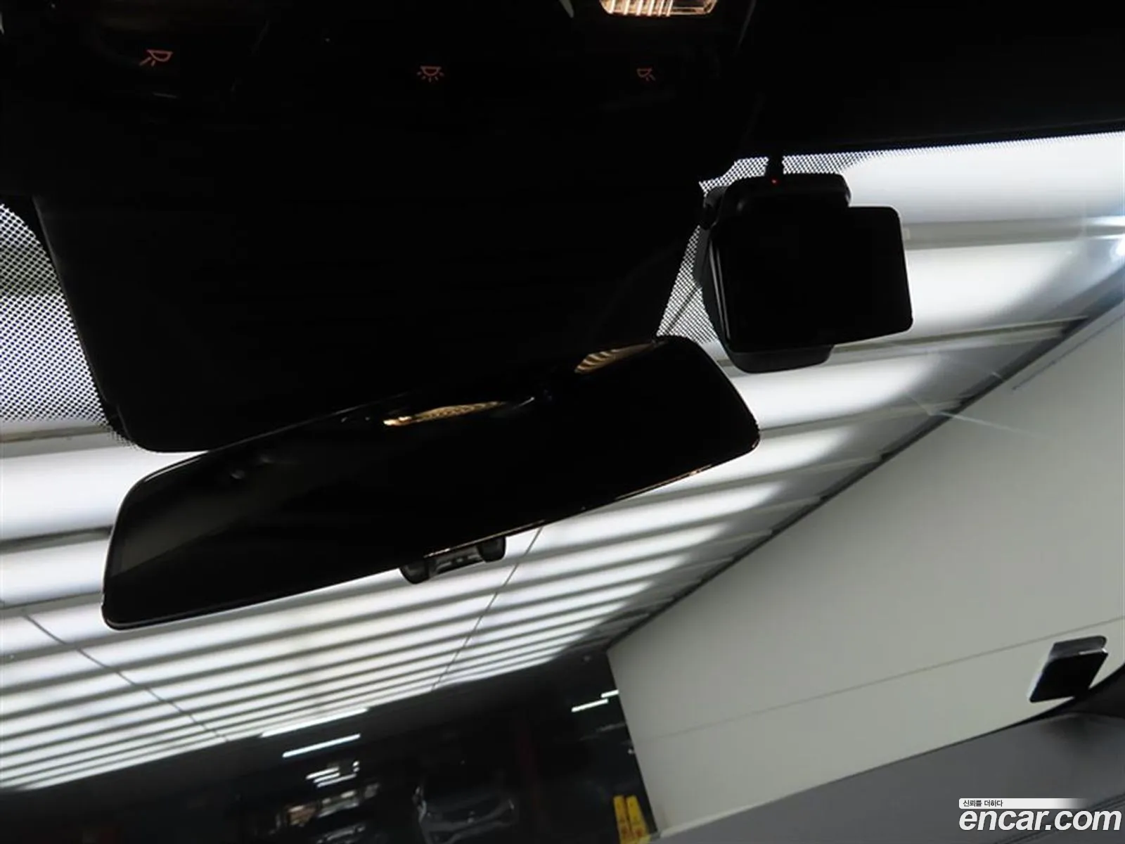 BMW X6 2023 — 4