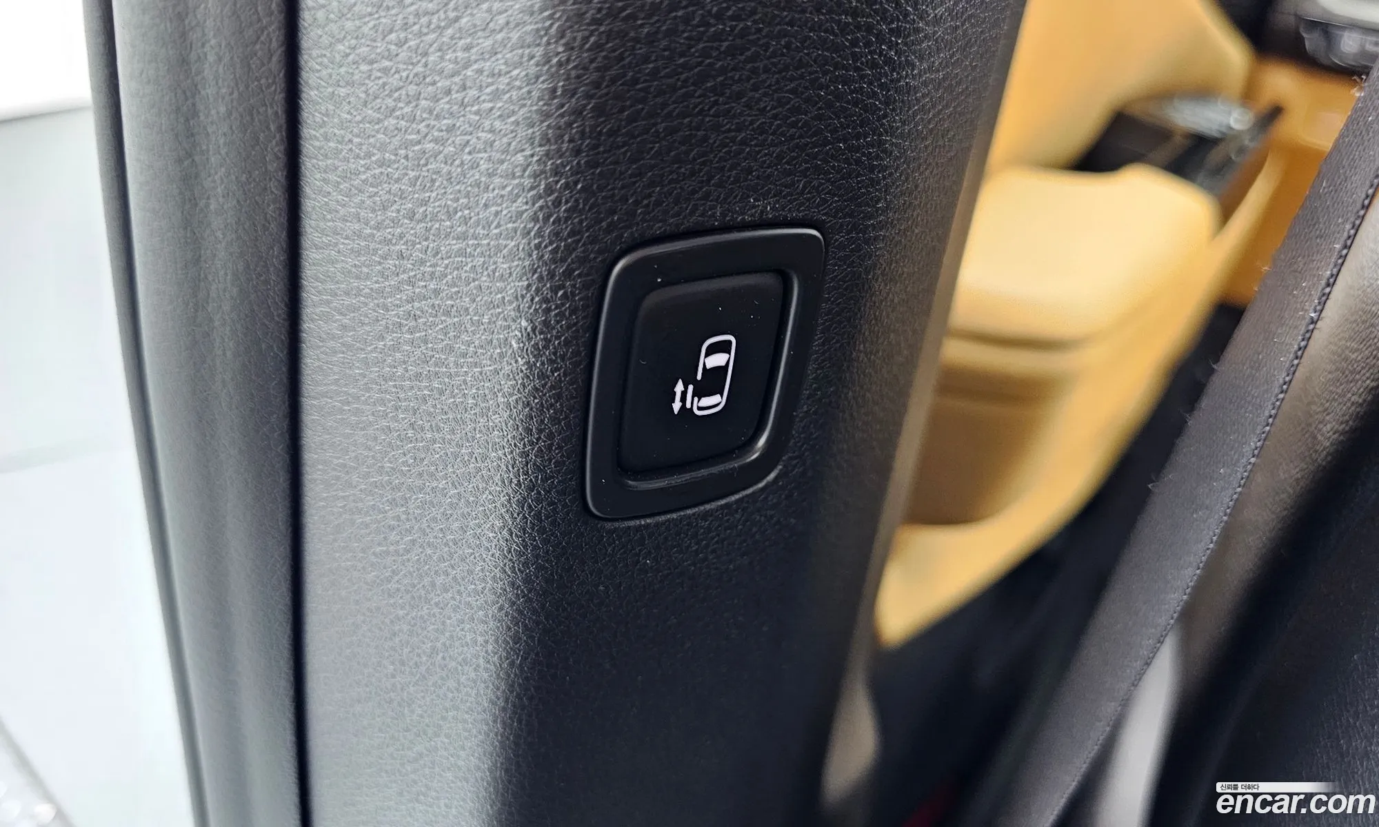 Kia Carnival 2023 KNANC81BBPS387110 — 2