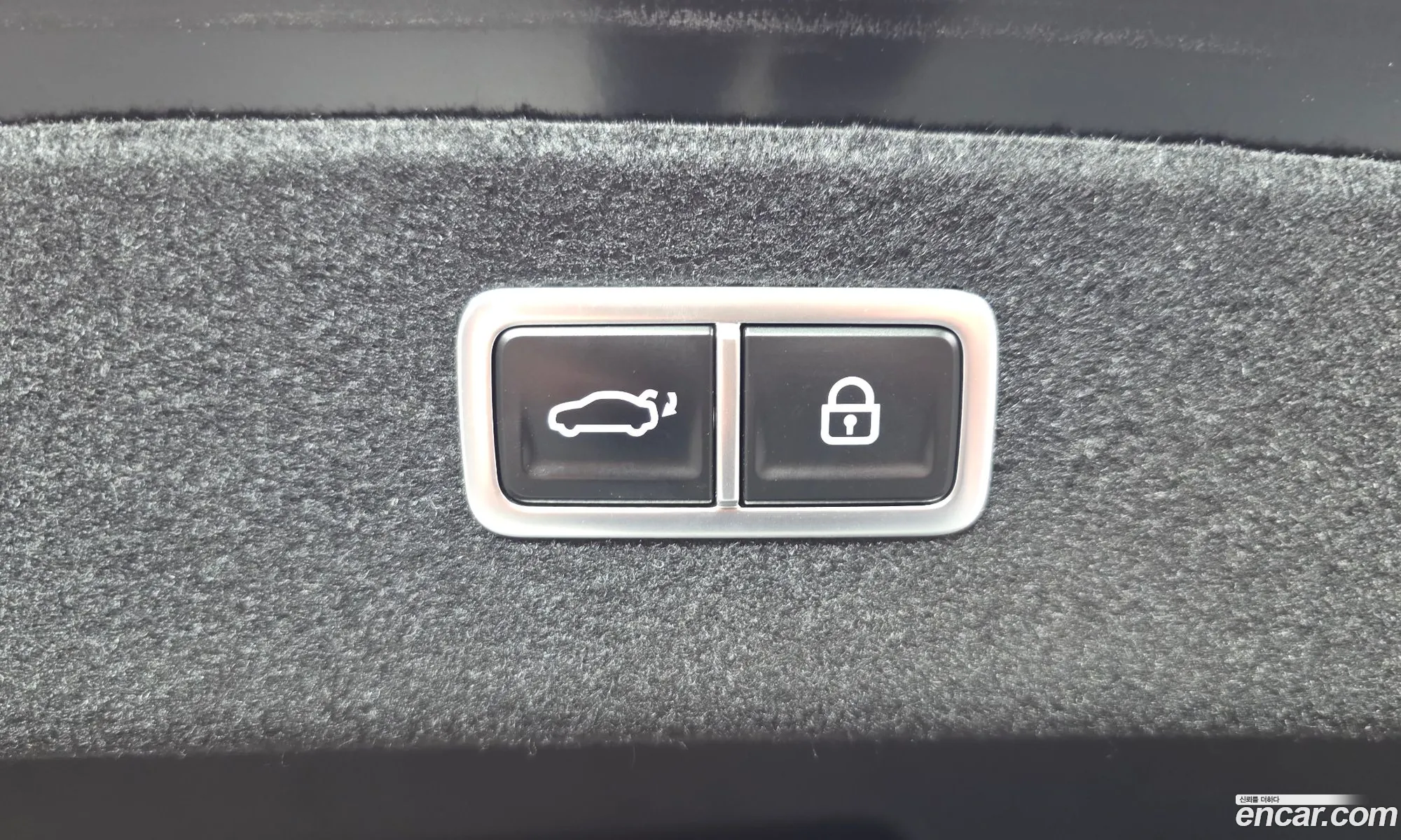 Genesis G80 2024 — 24