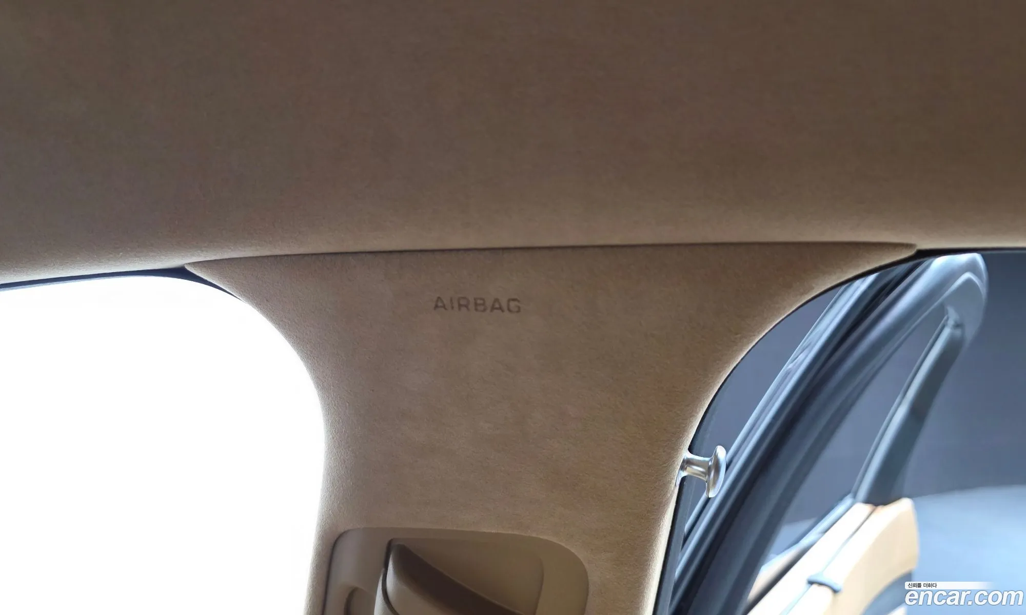 Genesis G80 2024 — 31