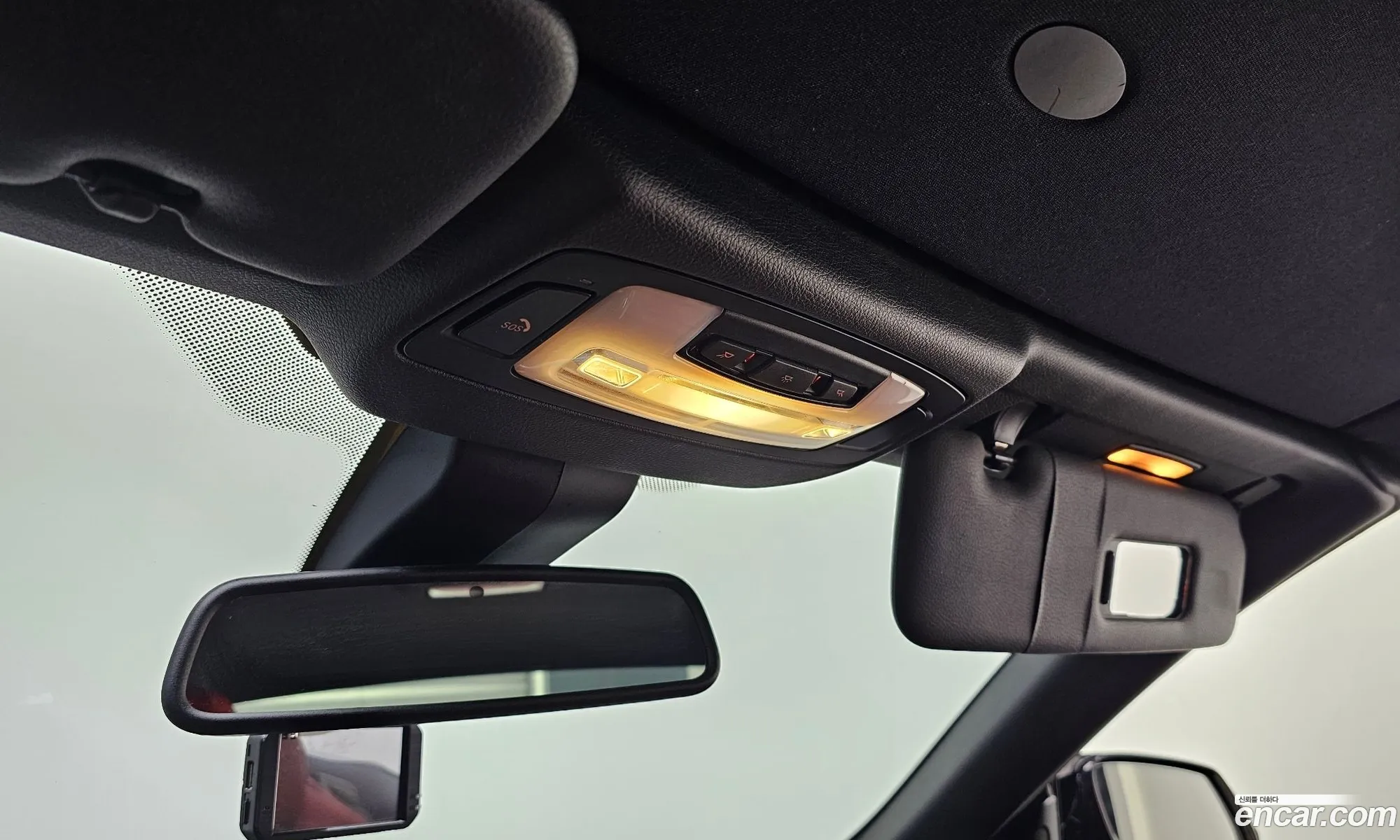 BMW 4 Series 2015 WBA3V7108F5A08686 — 3