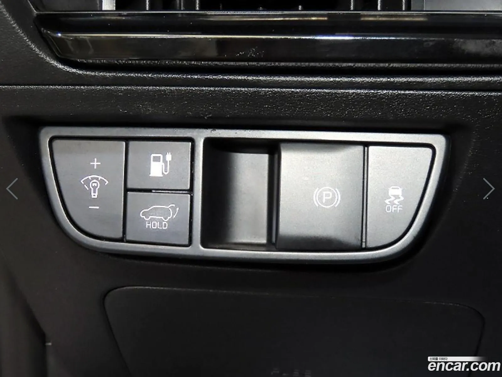 Kia EV6 2022 — 10