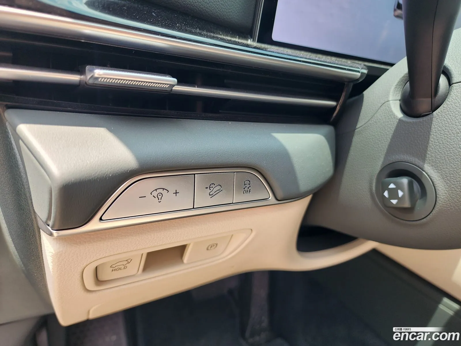 Genesis GV80 2024 — 16