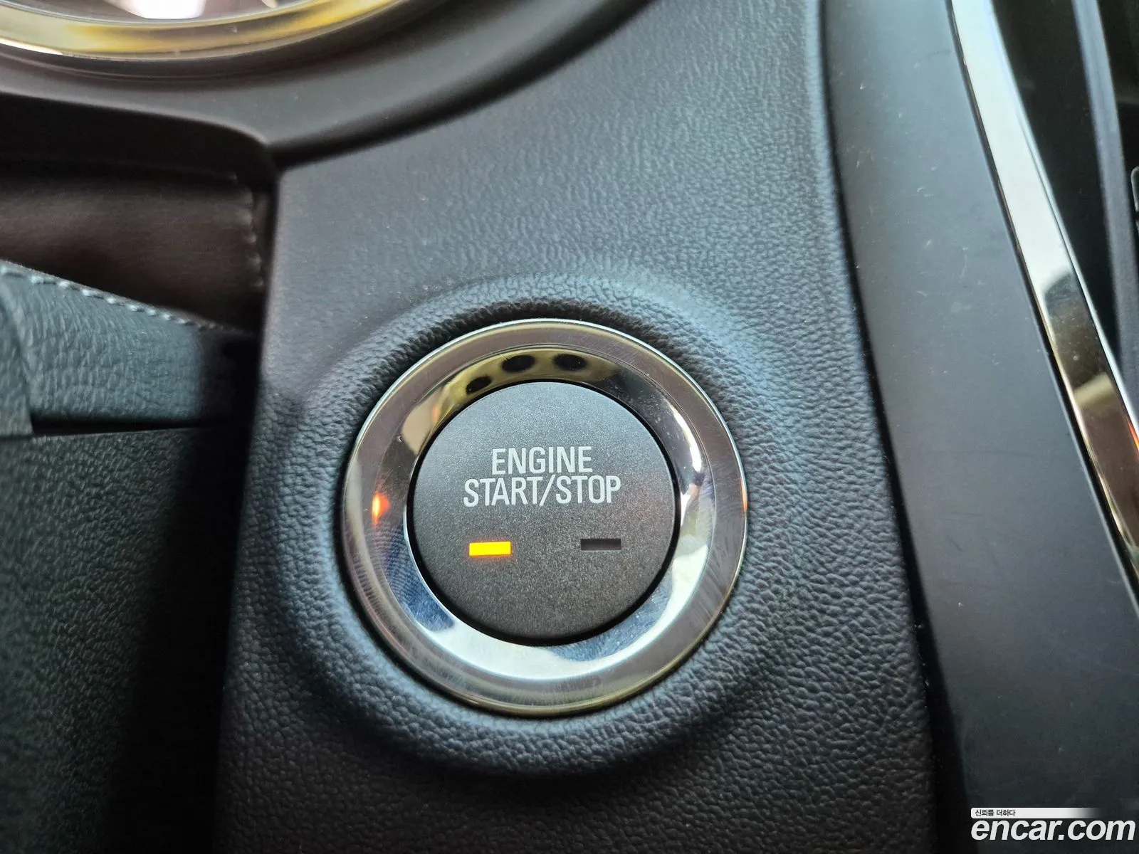 Chevrolet (GM Daewoo) Alpheon 2014 — 16