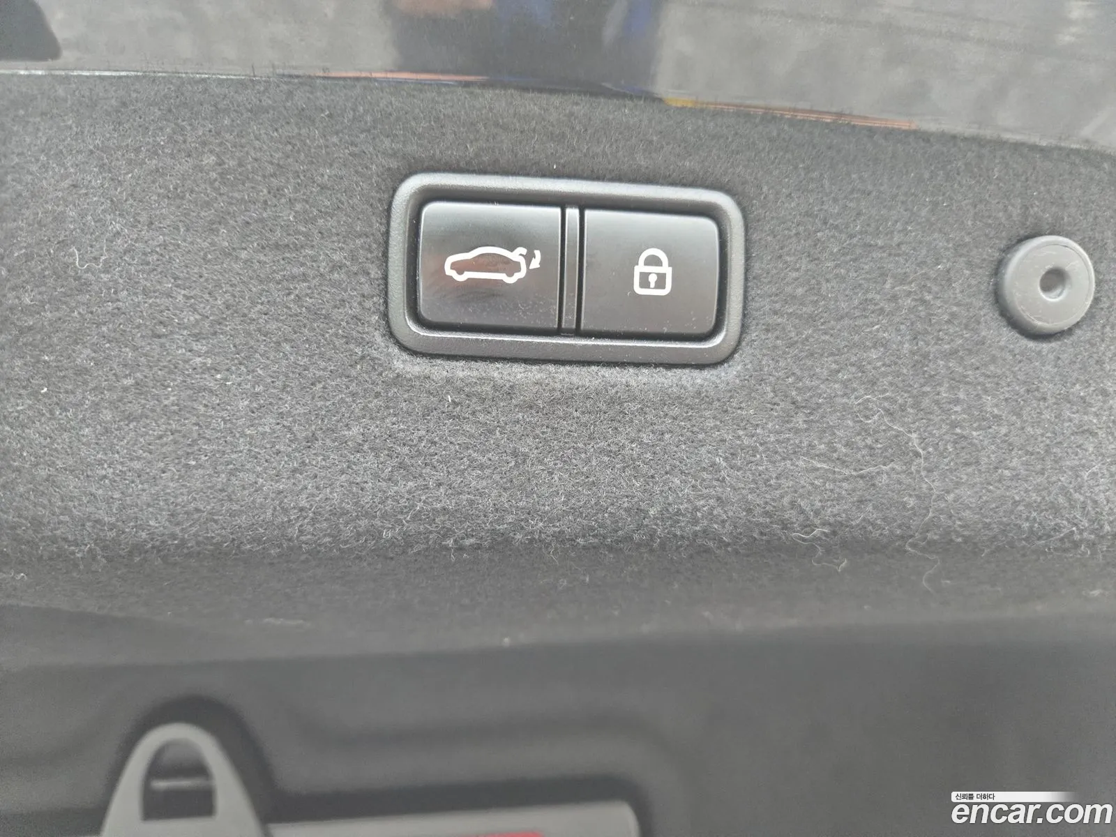 Genesis G70 2019 — 13