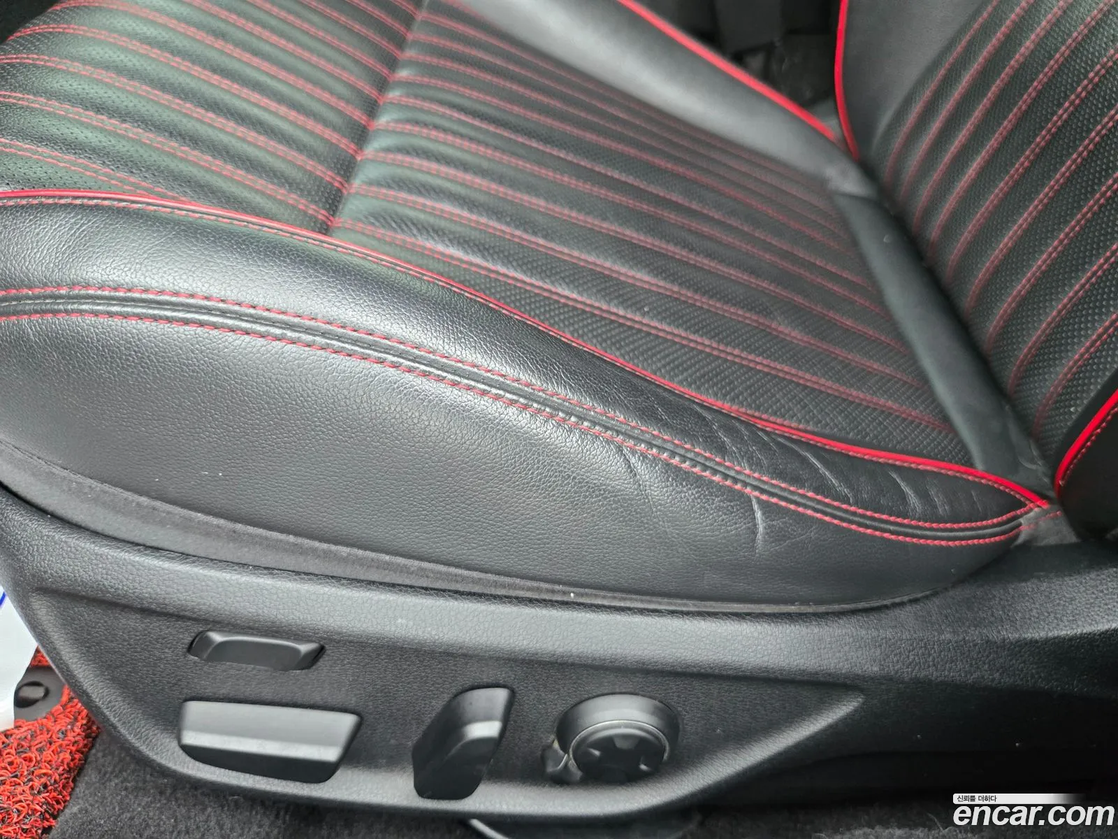 Genesis G70 2019 — 14