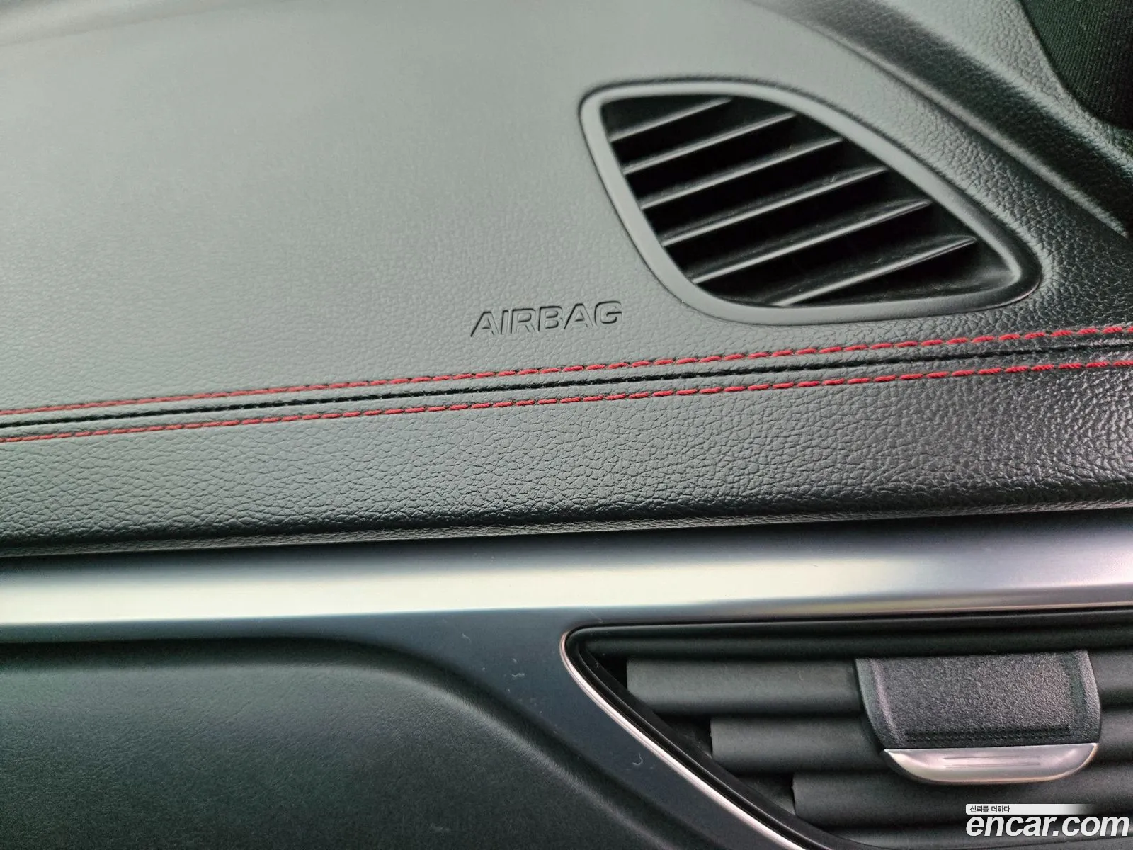 Genesis G70 2019 — 7