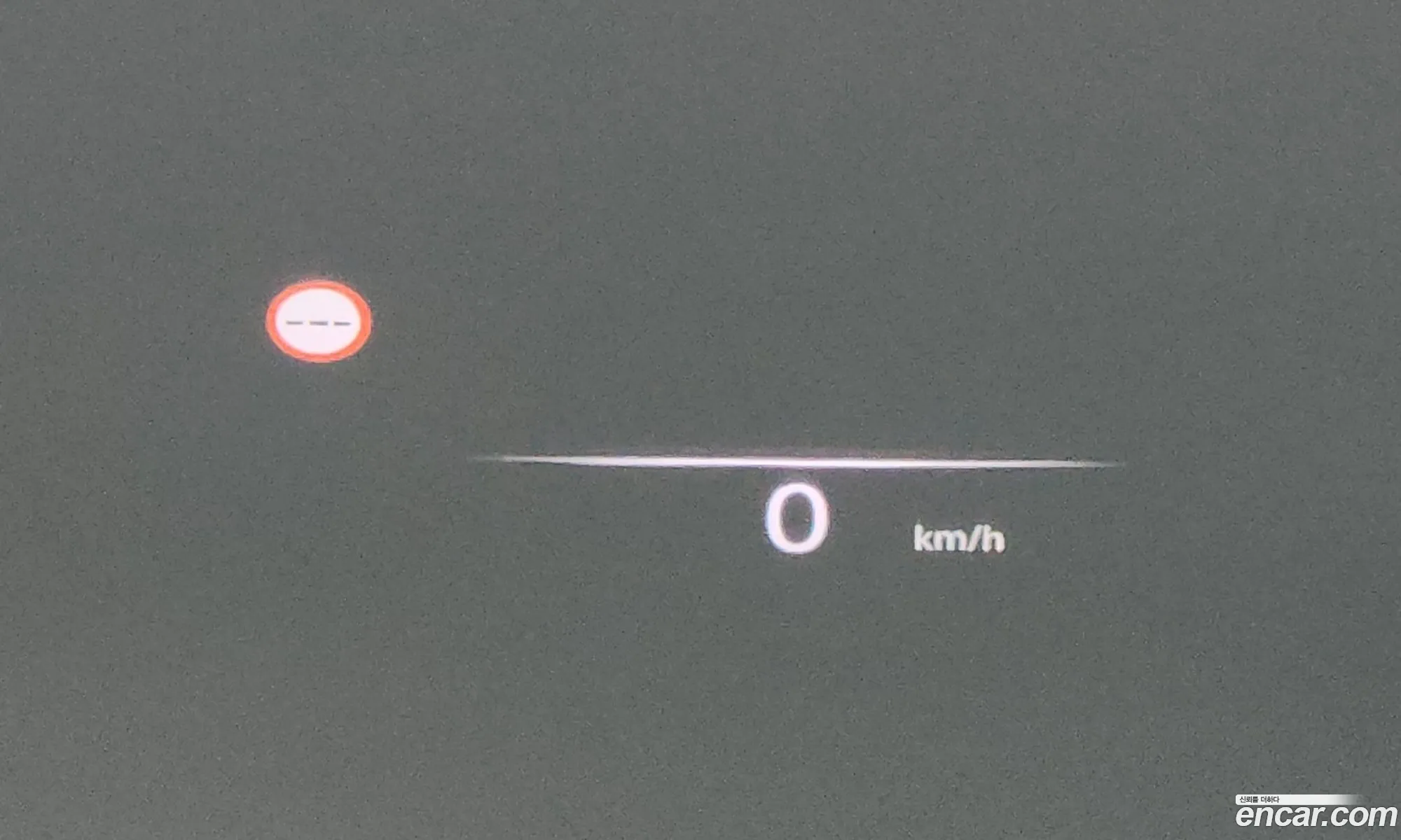 Genesis G90 2022 KMTFA41DDNU010055 — 9