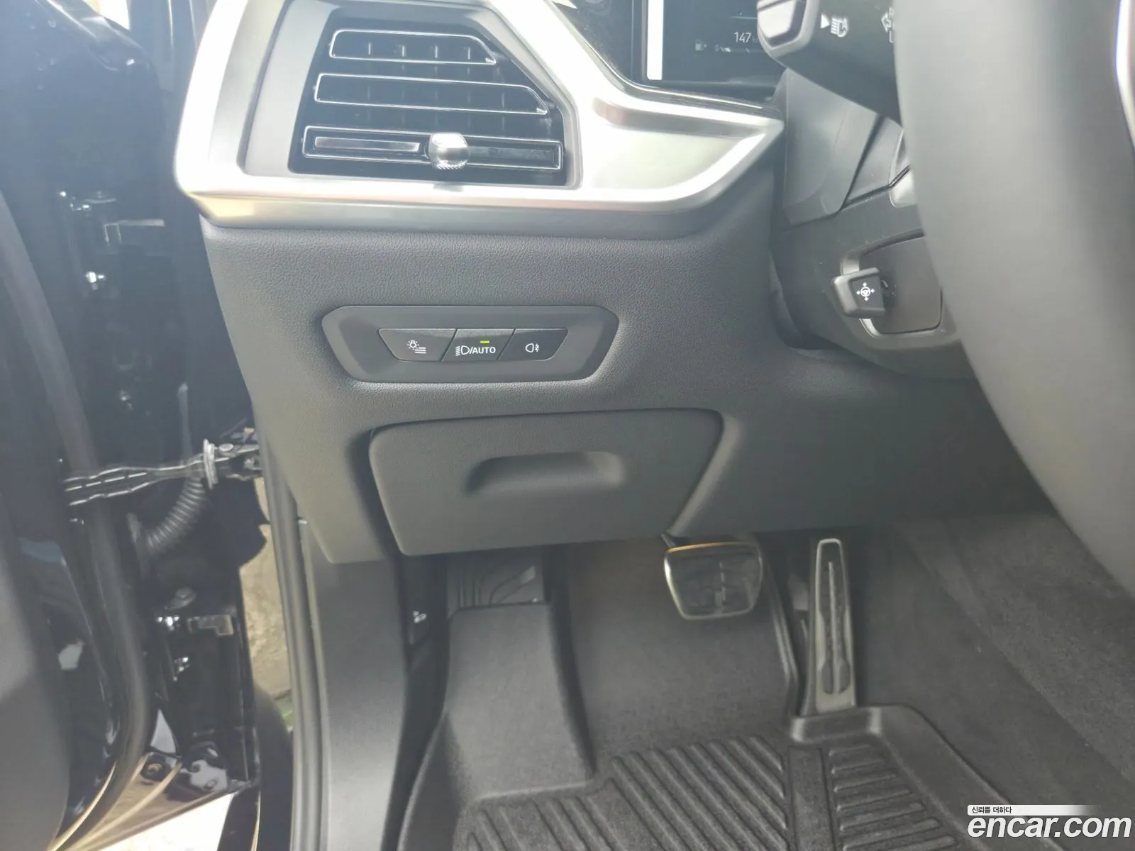BMW X6 2026 — 4