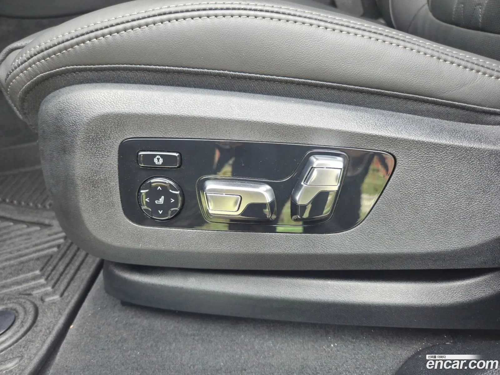 BMW X6 2026 — 2