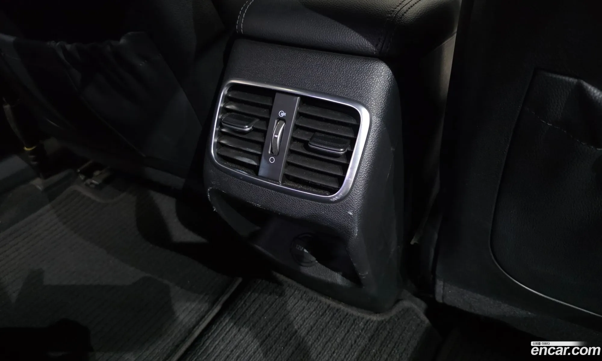 Kia K5 2017 — 2