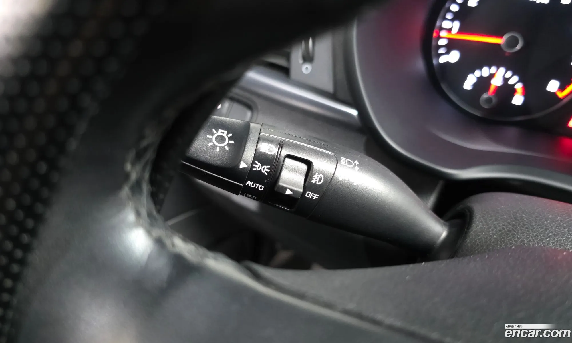 Kia K5 2017 — 6