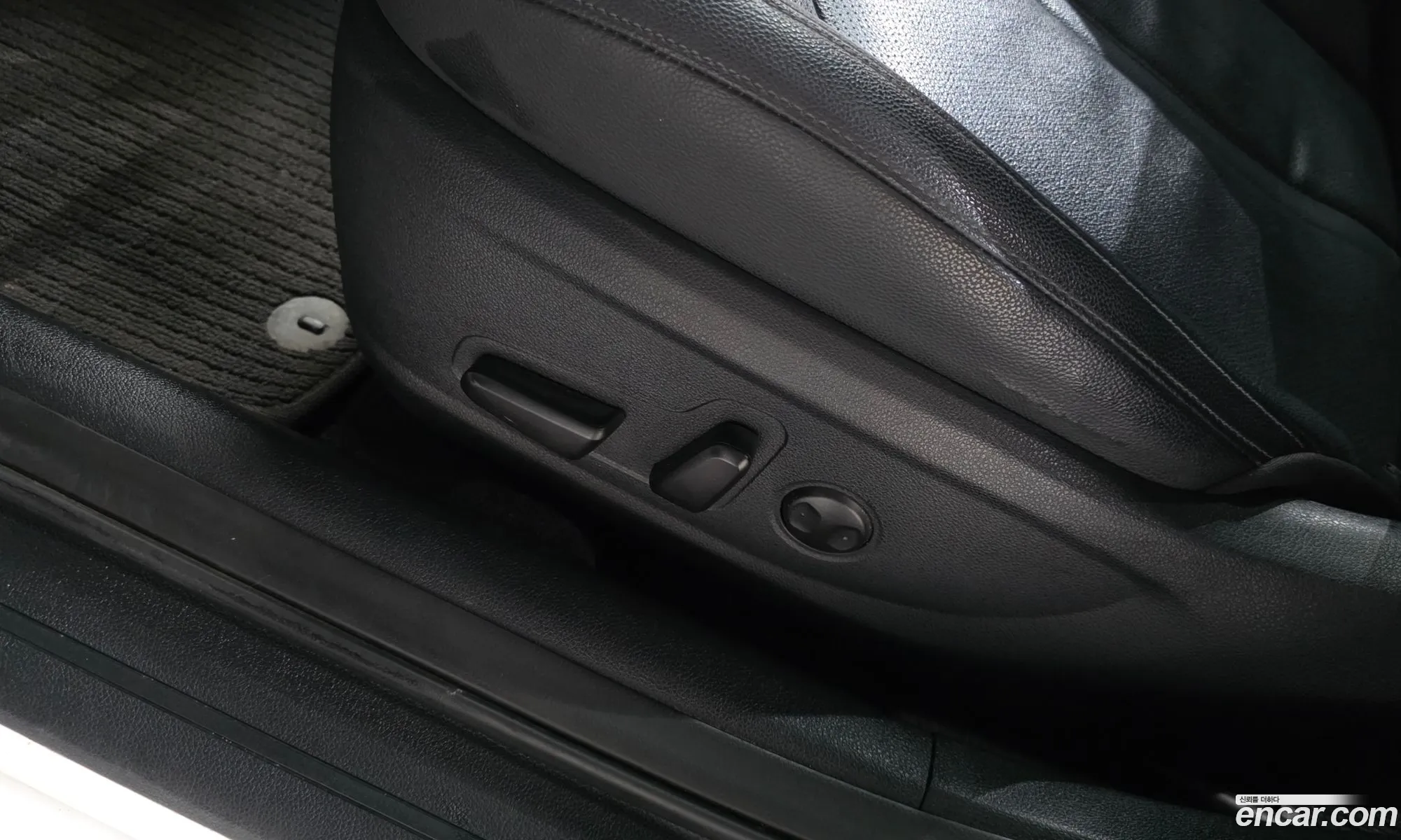 Kia K5 2017 — 13