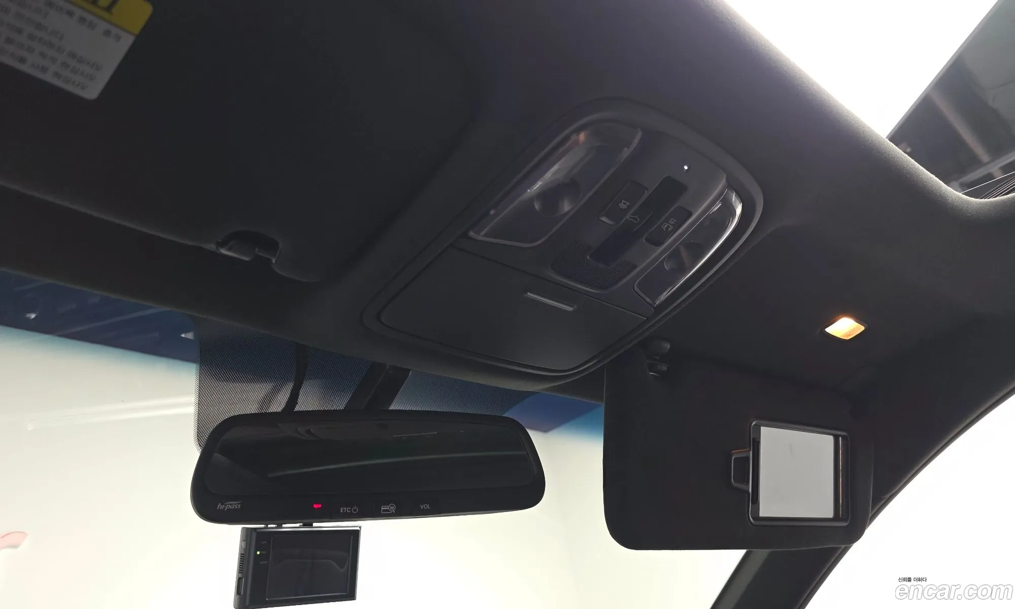 Kia K5 2017 — 30