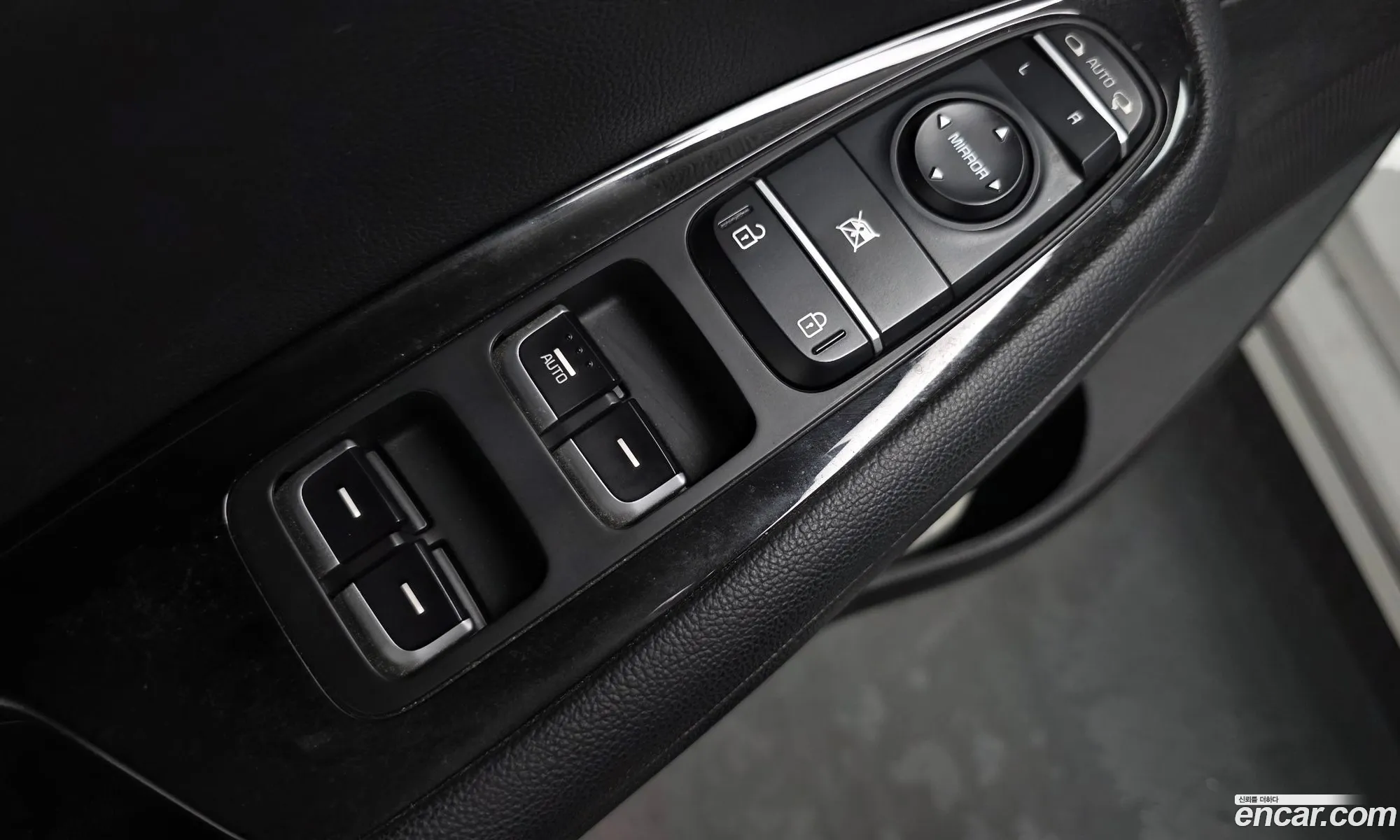 Kia K5 2017 — 25