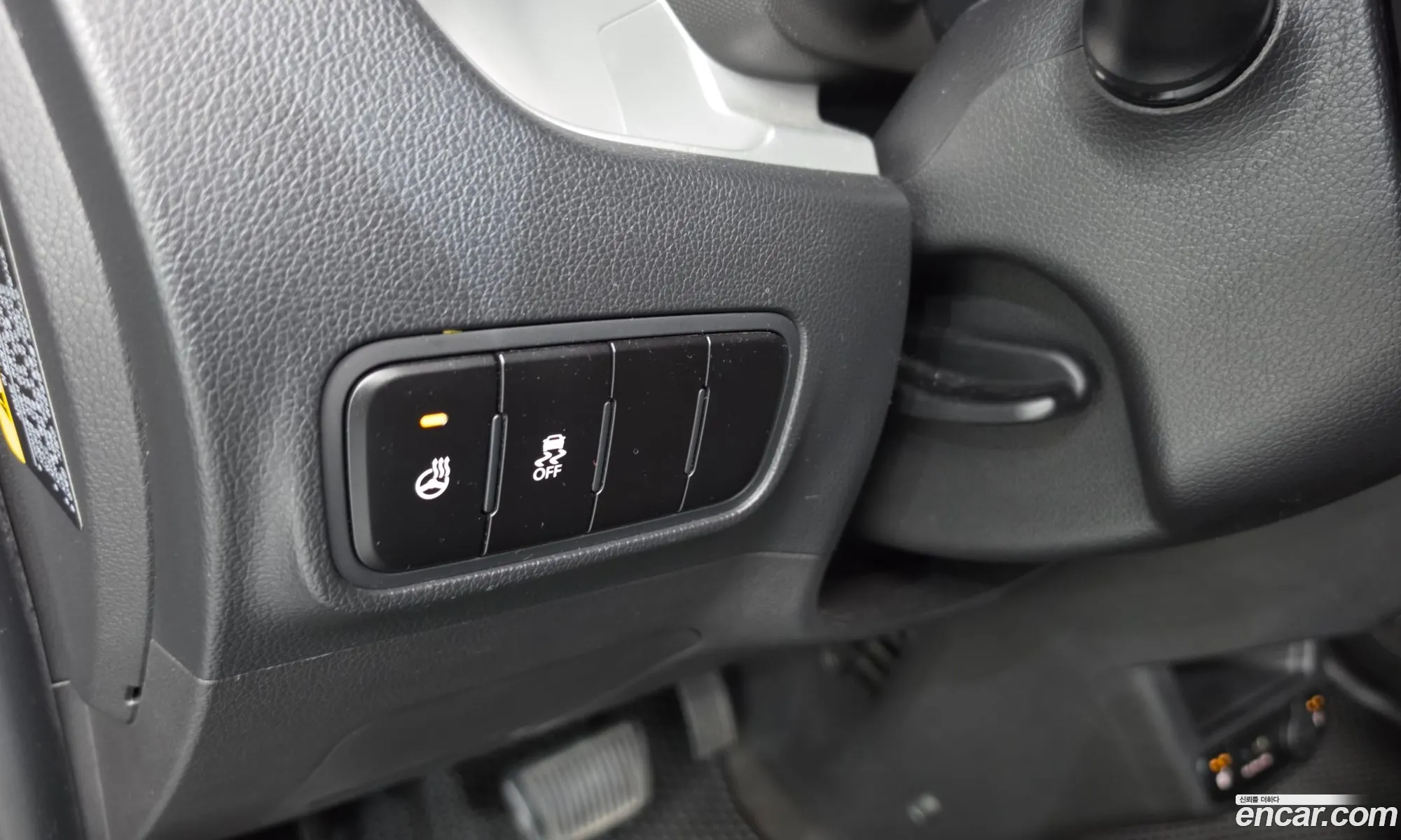 Kia Ray 2017 KNACK811BHT152788 — 15