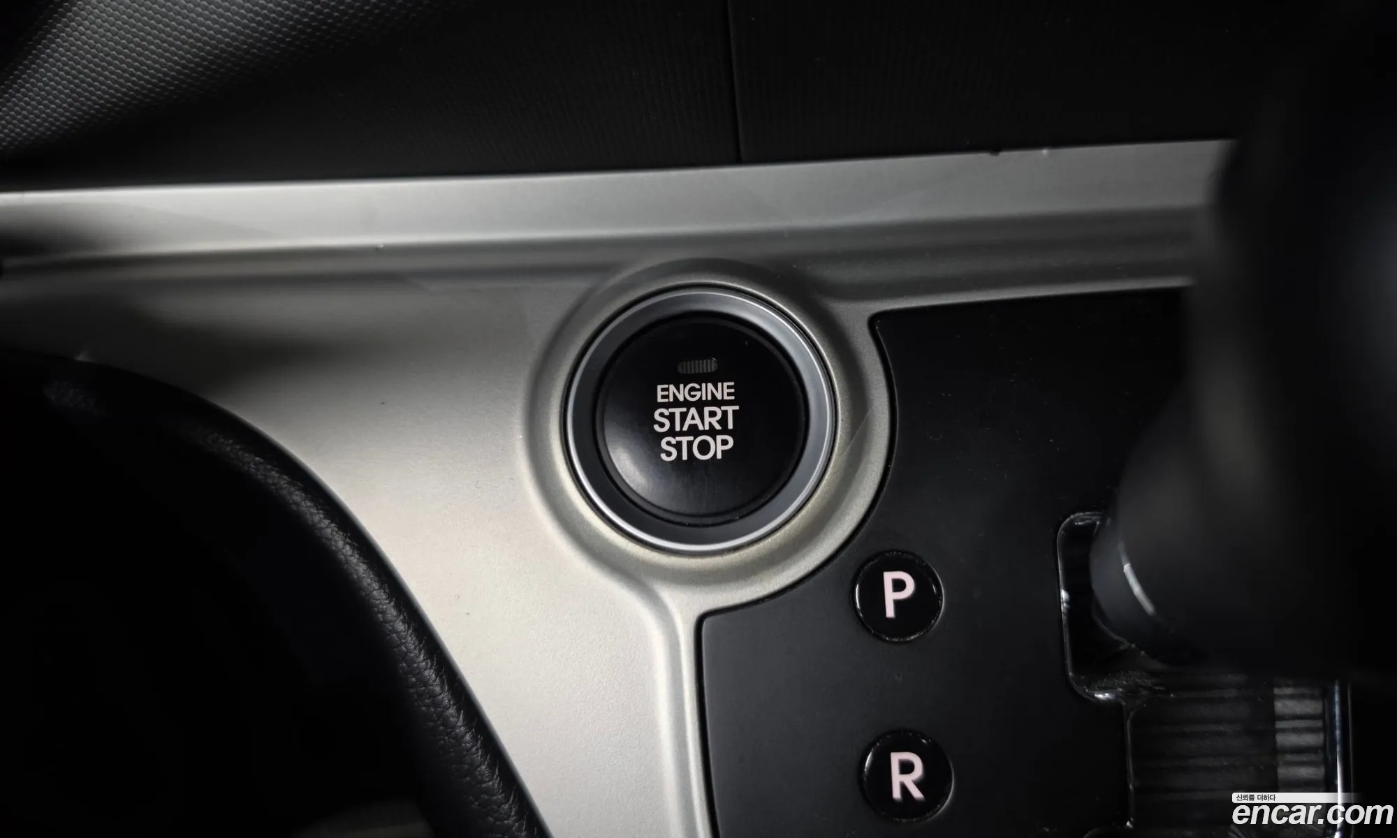 Kia Ray 2017 KNACK811BHT152788 — 14
