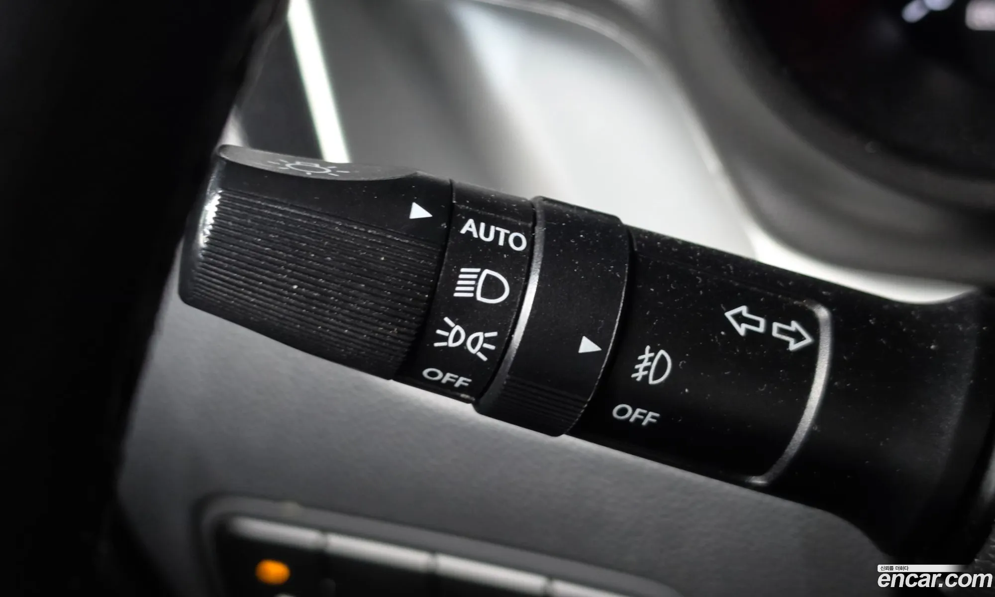 Kia Ray 2017 KNACK811BHT152788 — 17