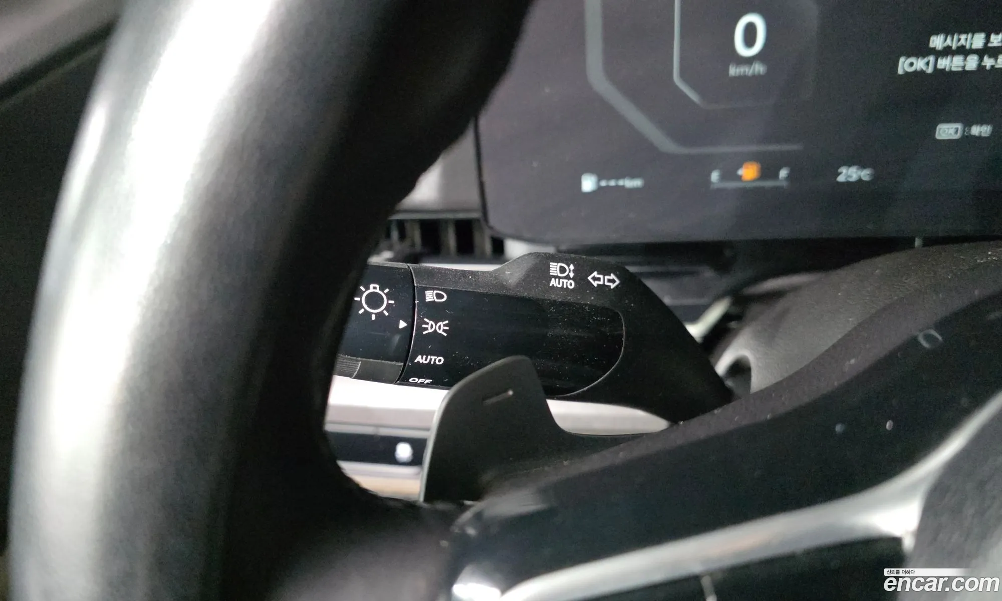 Kia Carnival 2023 KNANC813BRS409195 — 27