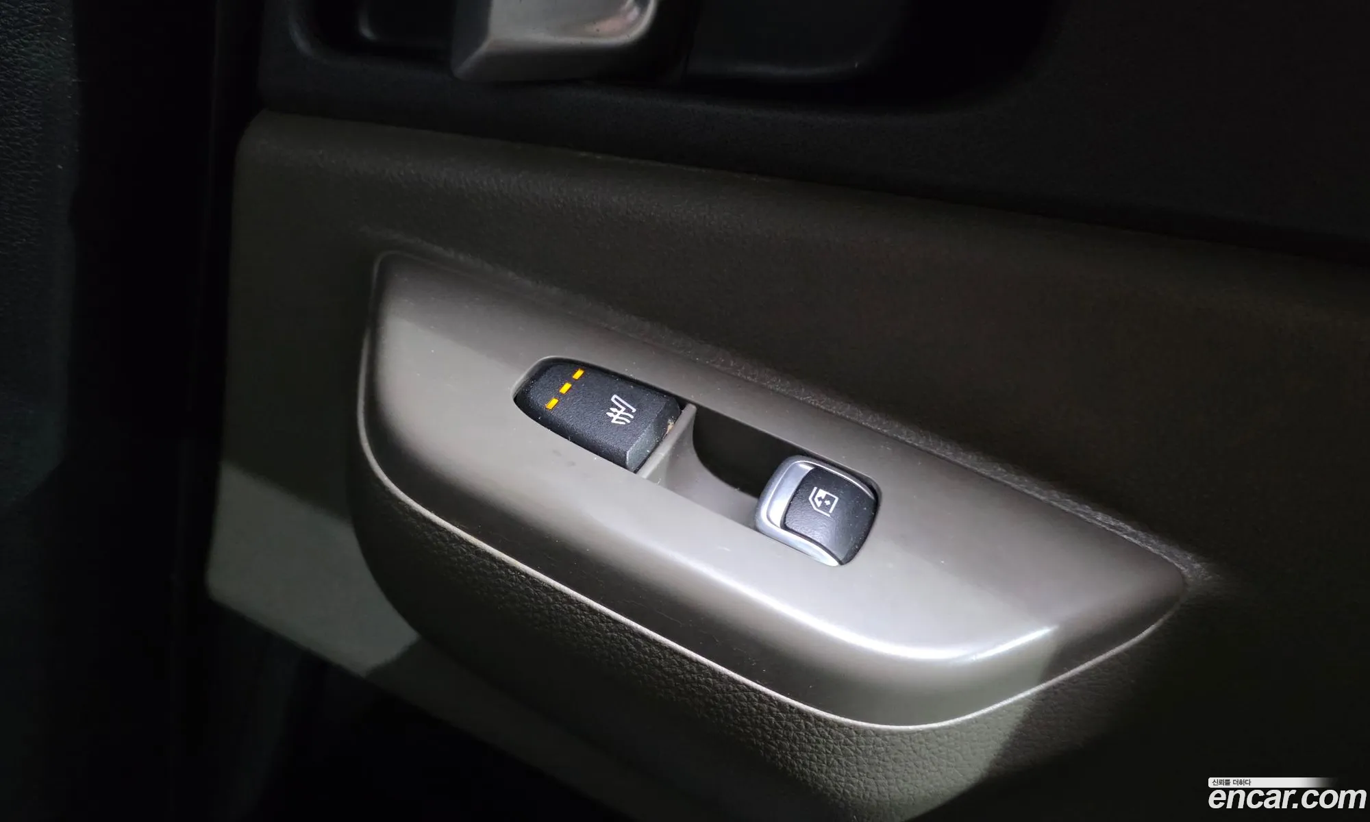 Kia Carnival 2023 KNANC813BRS409195 — 22