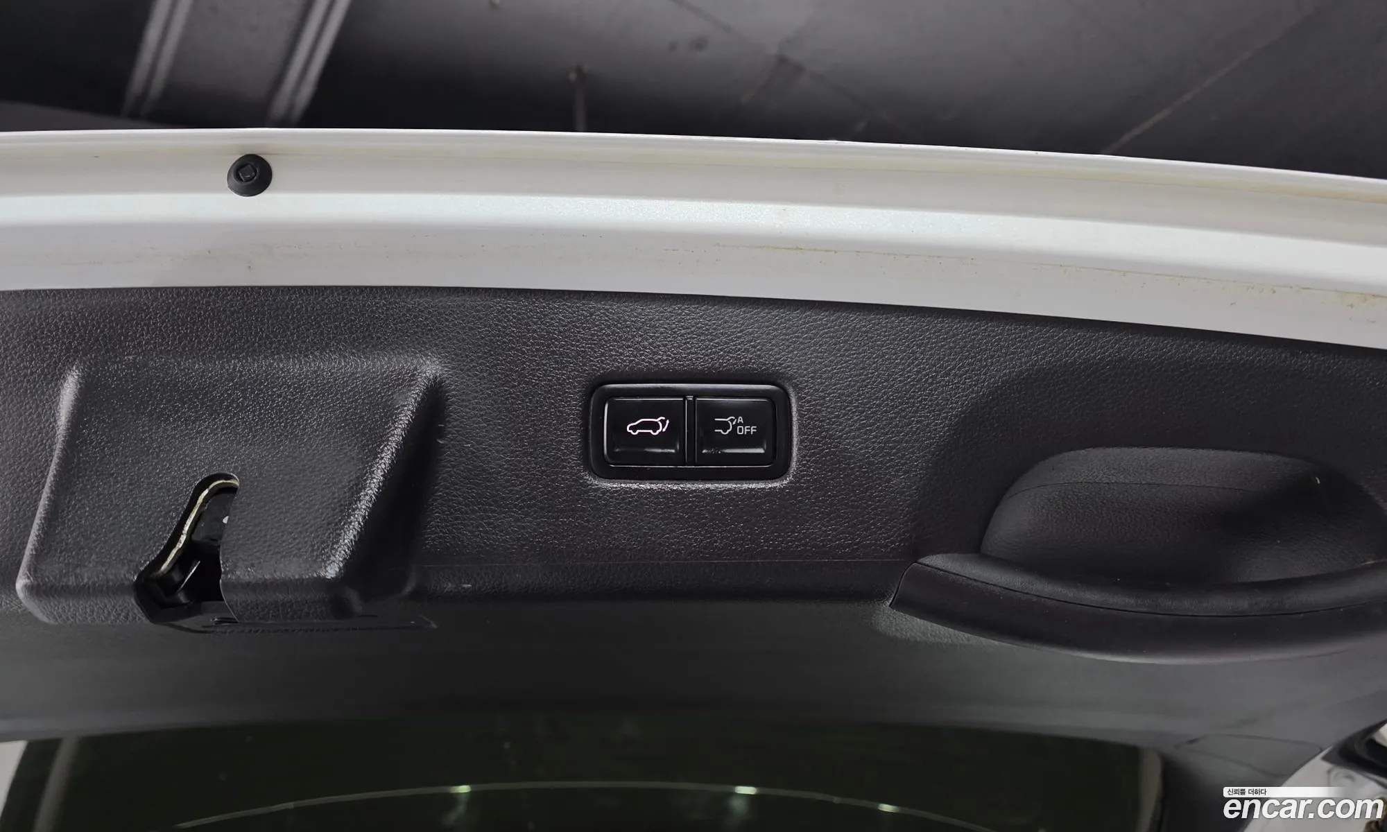 Kia Carnival 2023 KNANC813BRS409195 — 12