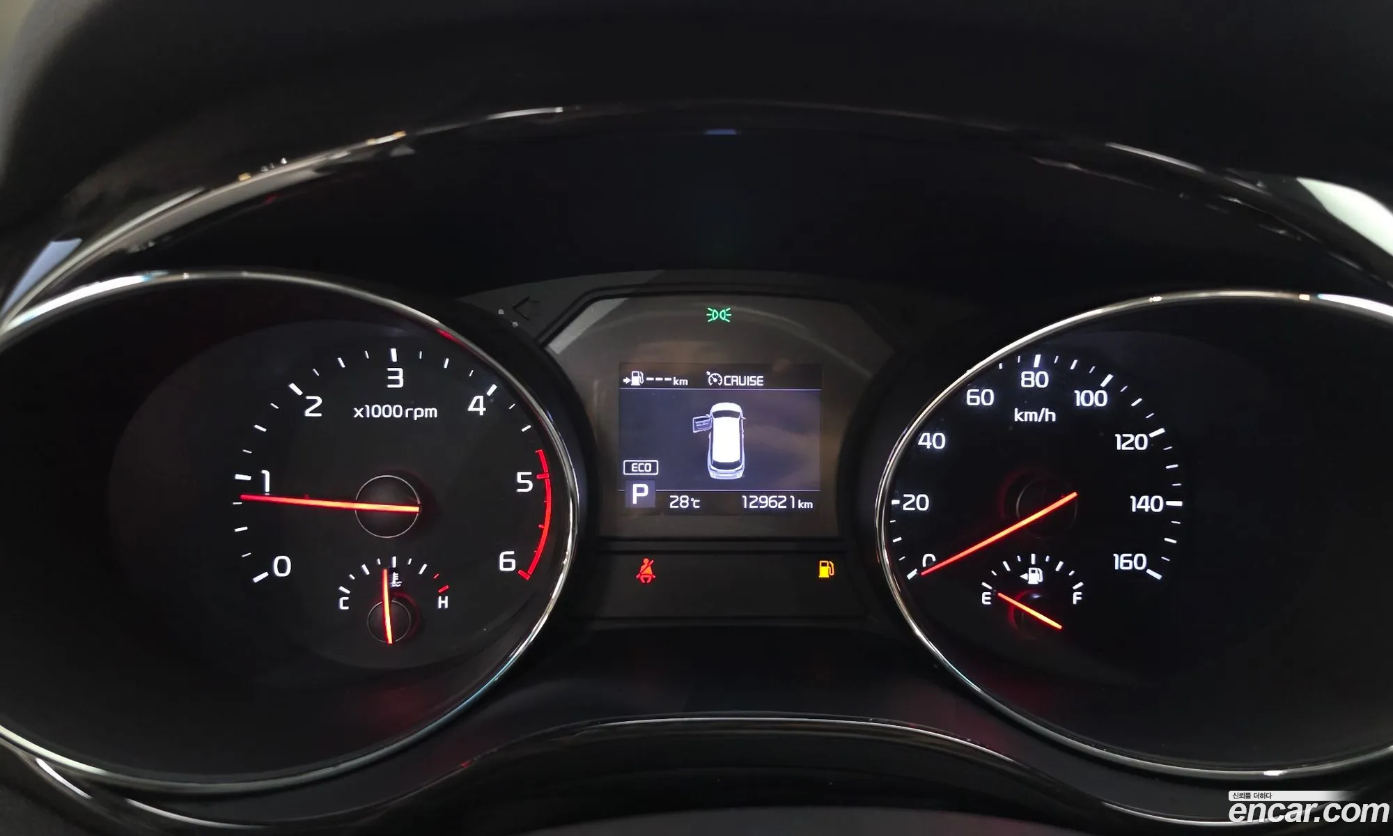 Kia Carnival 2019 KNHMF37ABKS563409 — 14
