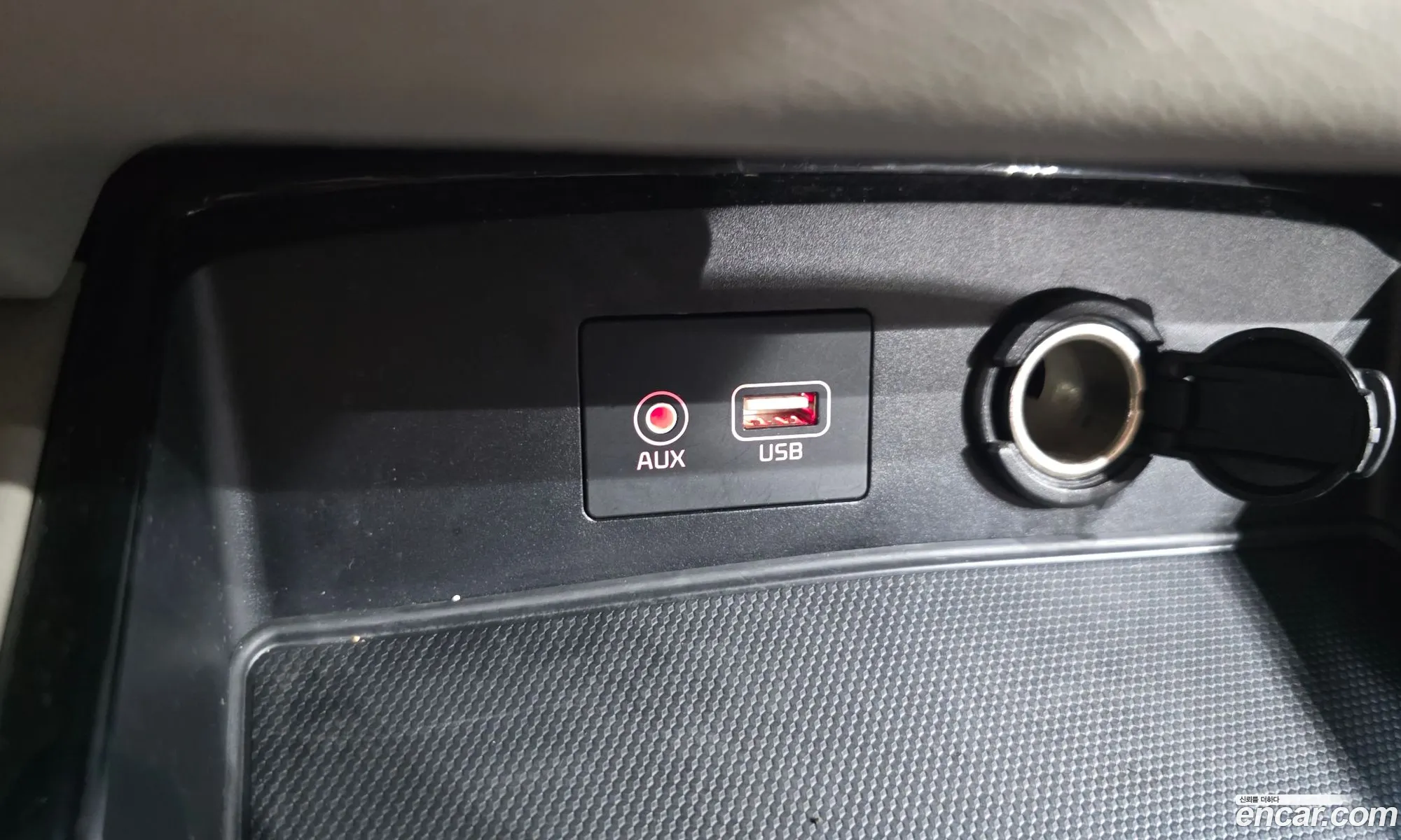 Kia Carnival 2019 KNHMF37ABKS563409 — 11
