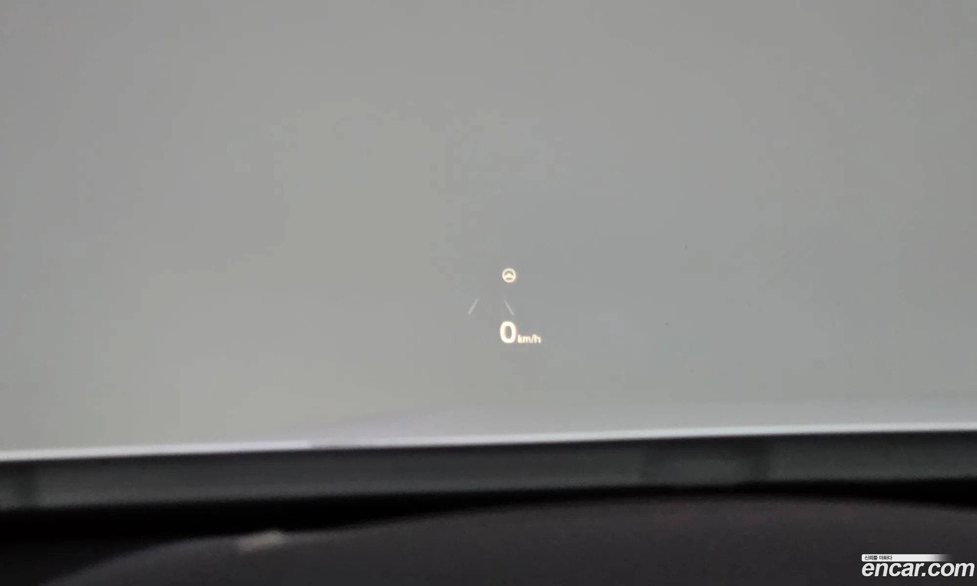 Kia K7 Premier 2019 — 15
