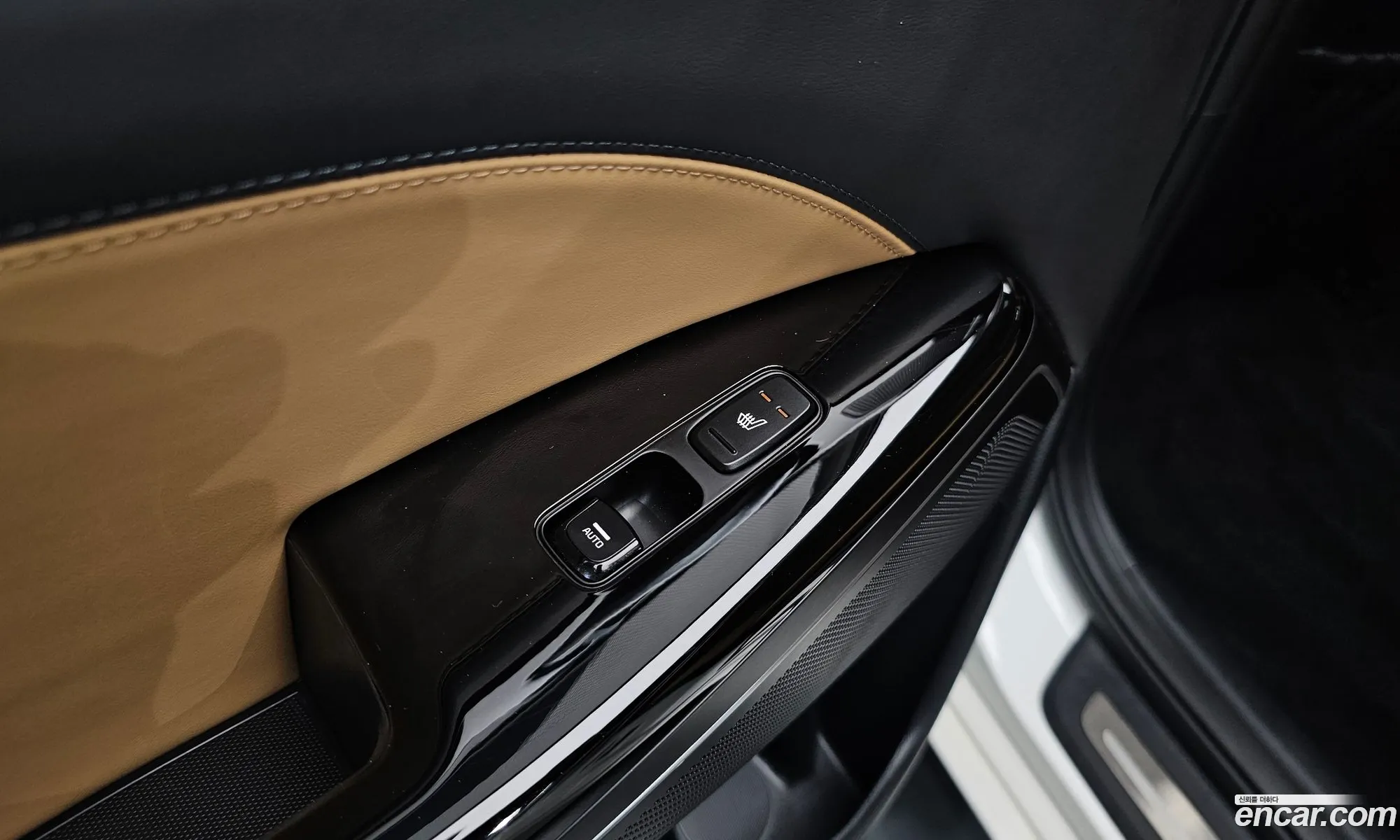 Kia K7 Premier 2019 — 25