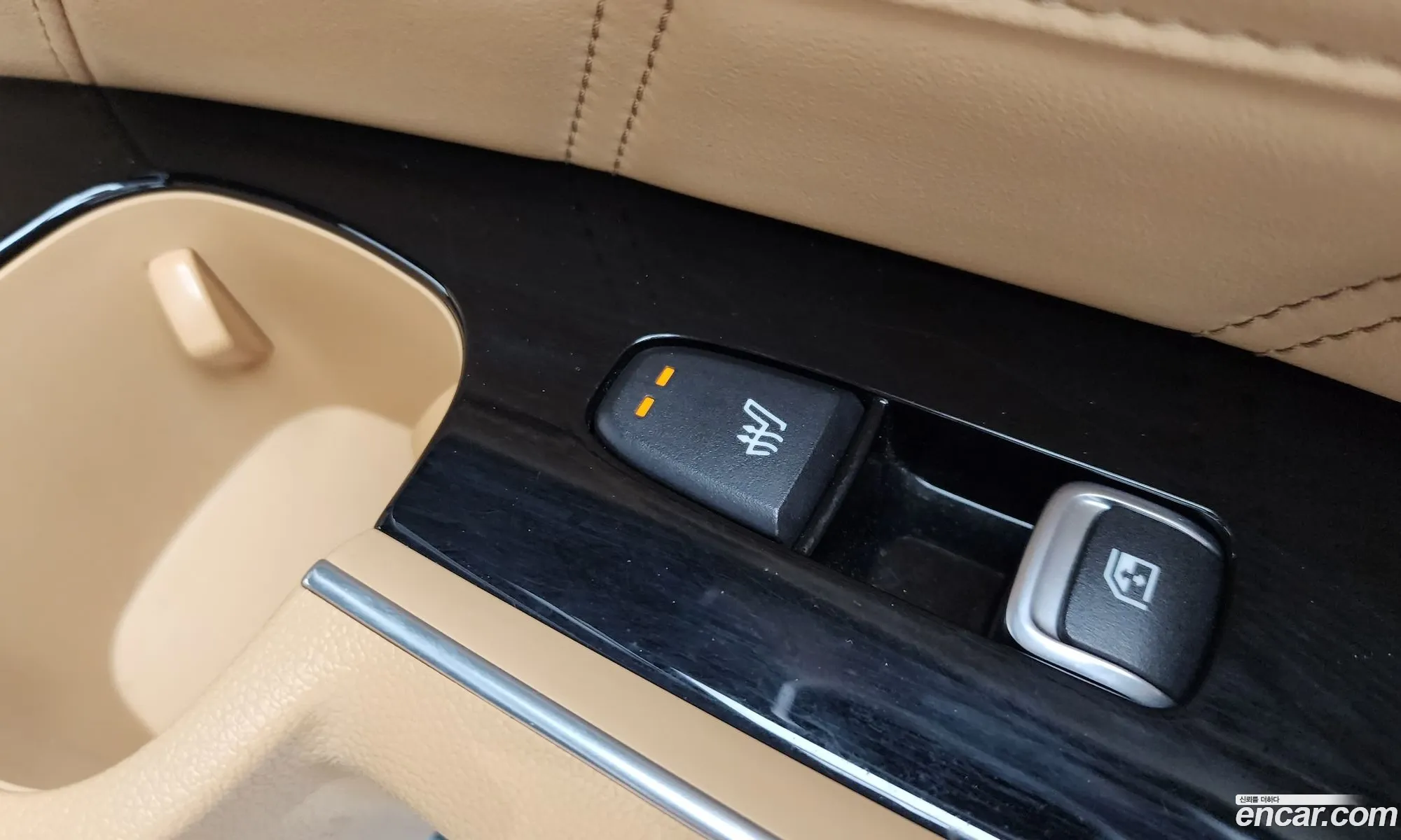 Kia Sorento 2020 KNARH81BHMA026742 — 29
