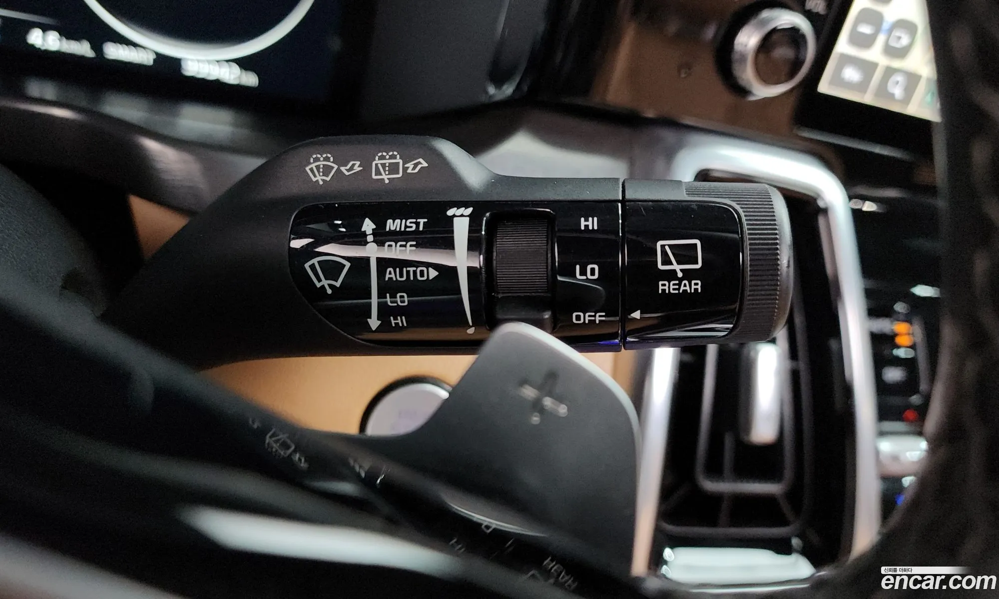 Kia Sorento 2020 KNARH81BHMA026742 — 2