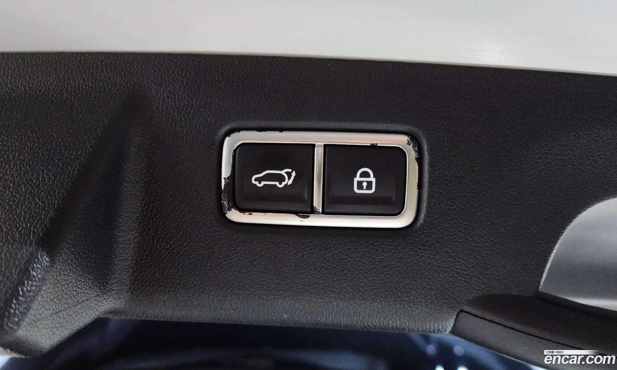 Kia Sorento 2020 KNARH81BHMA026742 — 15