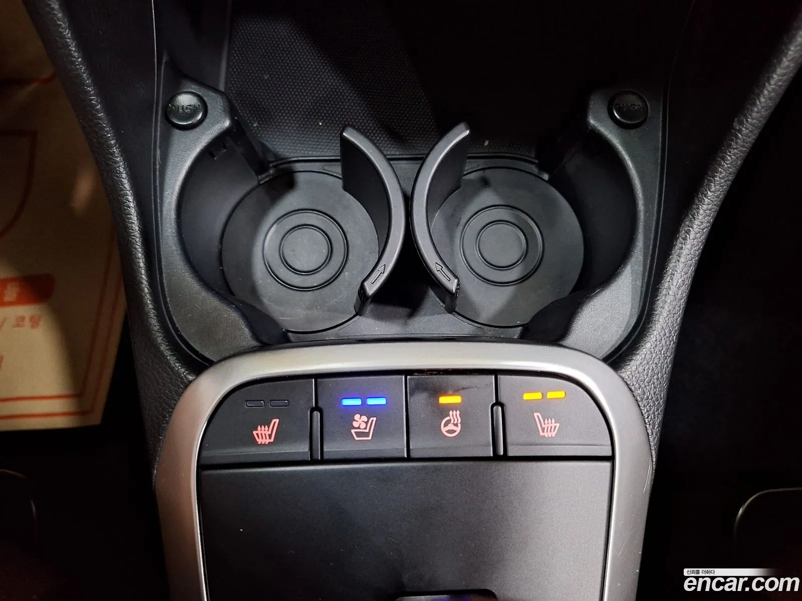 Kia Morning 2025 — 5