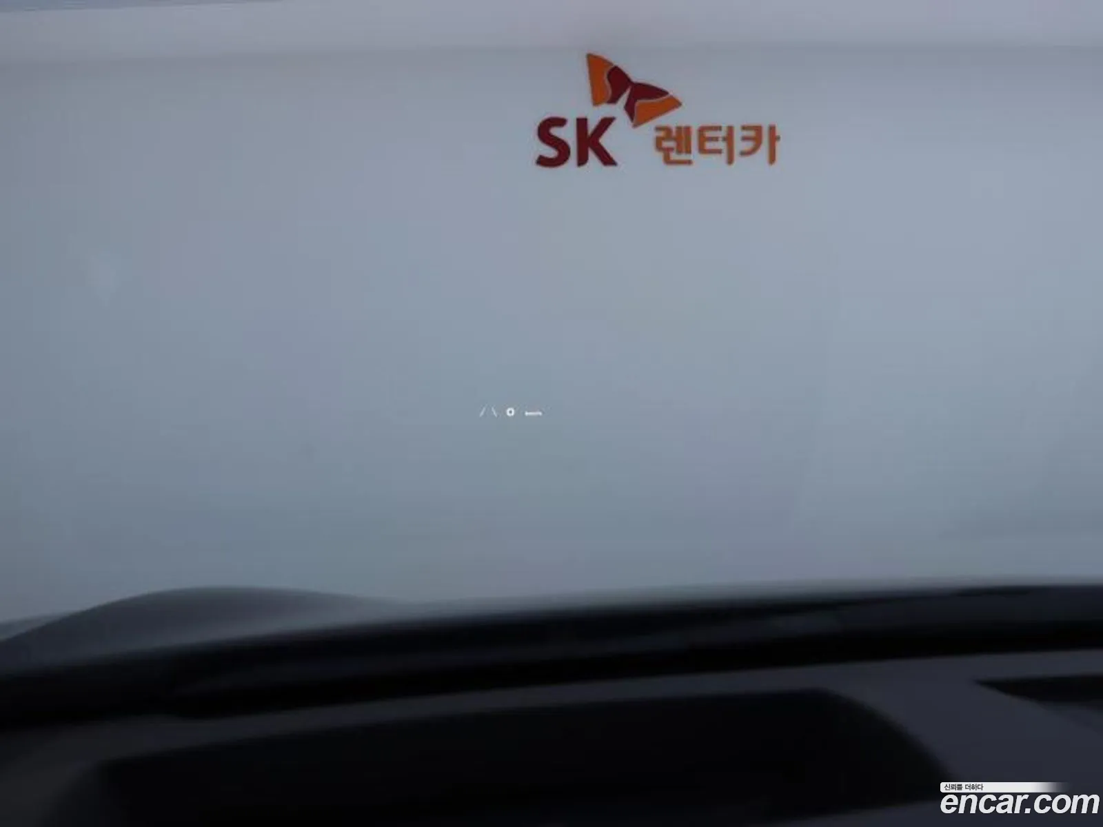 Kia EV6 2023 — 10