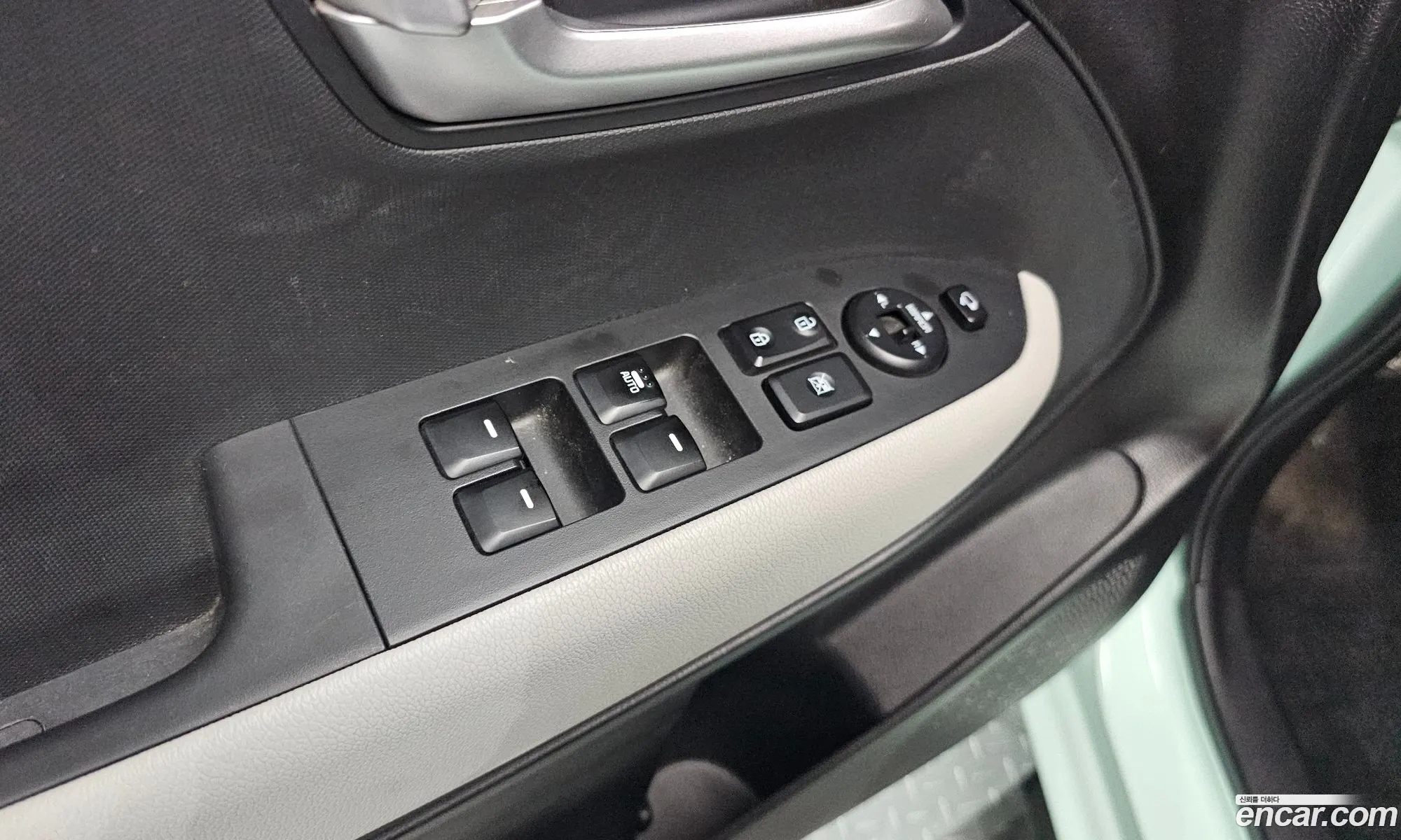 Kia Kia Ray 2023 KNACH811BPT362895 — 32