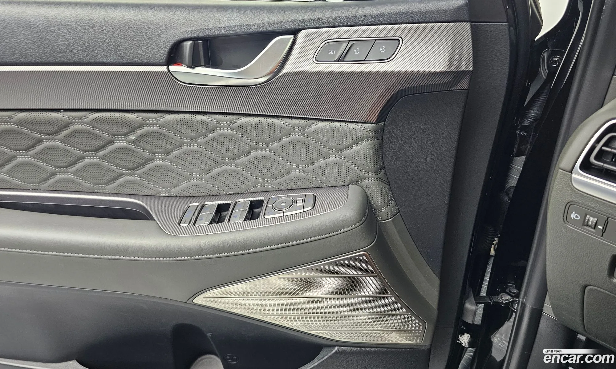 Hyundai Palisade 2022 — 14