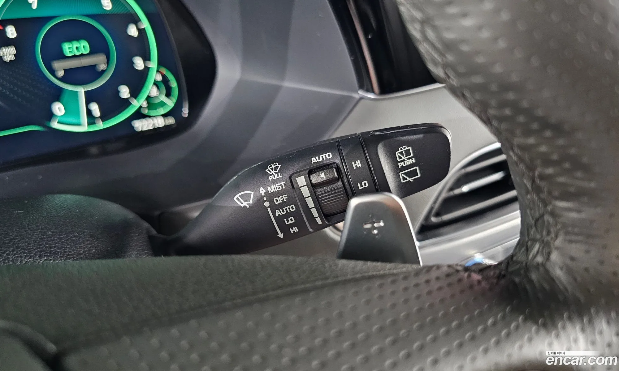 Hyundai Palisade 2022 — 10