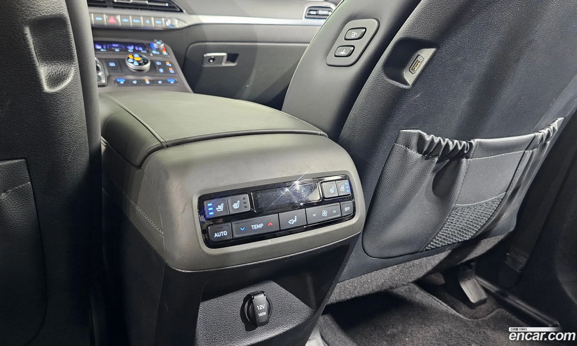 Hyundai Palisade 2022 — 26
