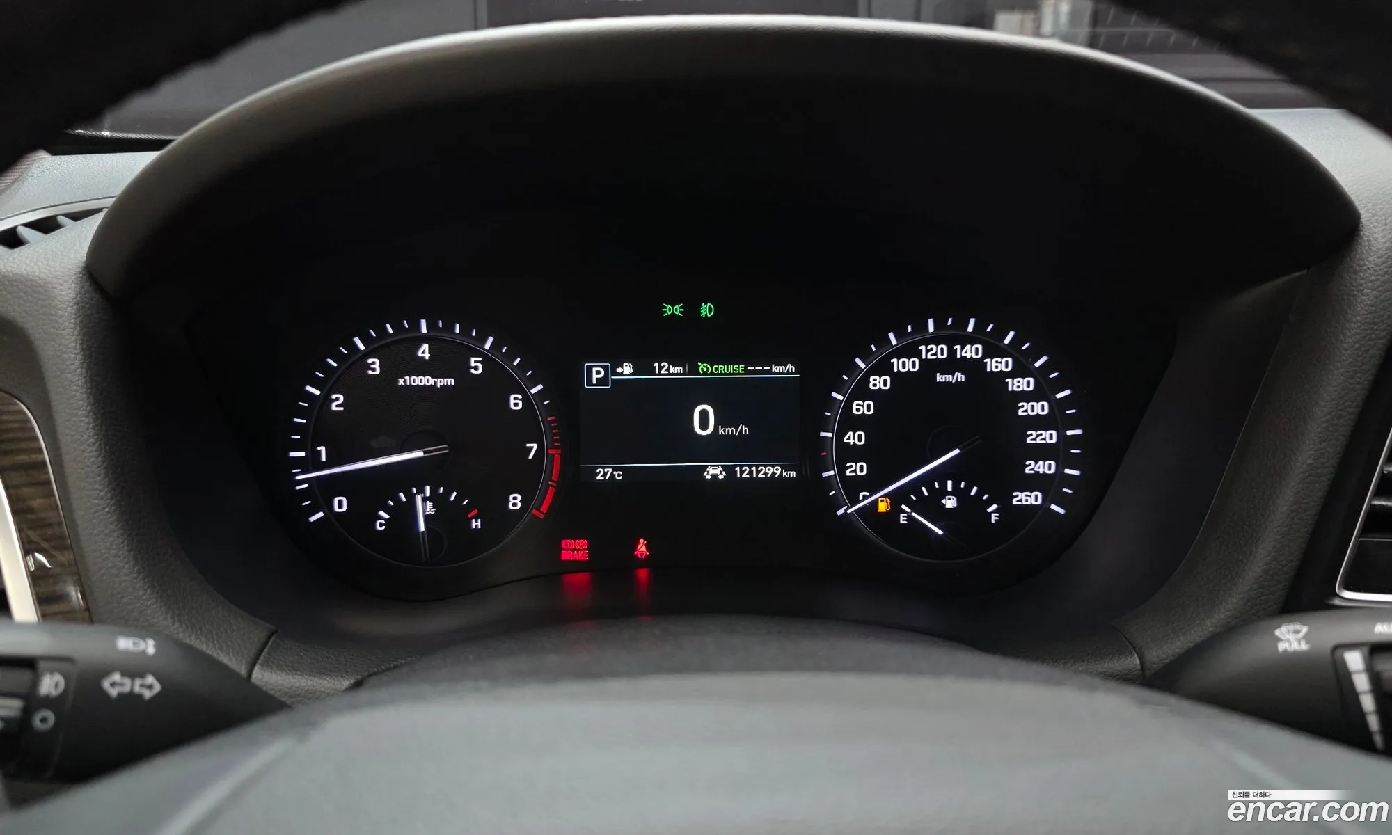 Genesis G80 2017 KMHGL41DBJU263937 — 10