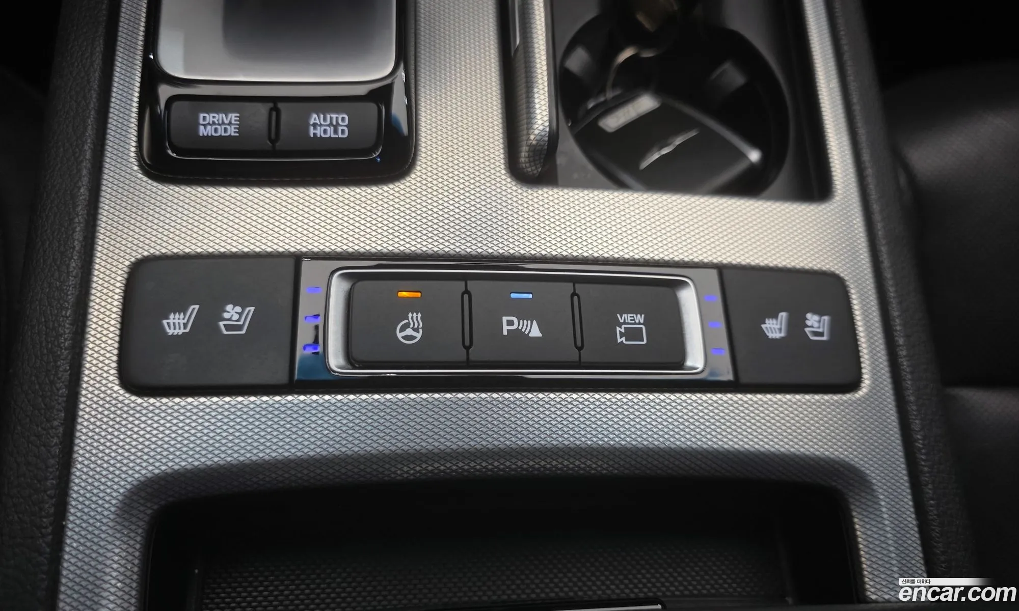Genesis G80 2017 KMHGL41DBJU263937 — 15