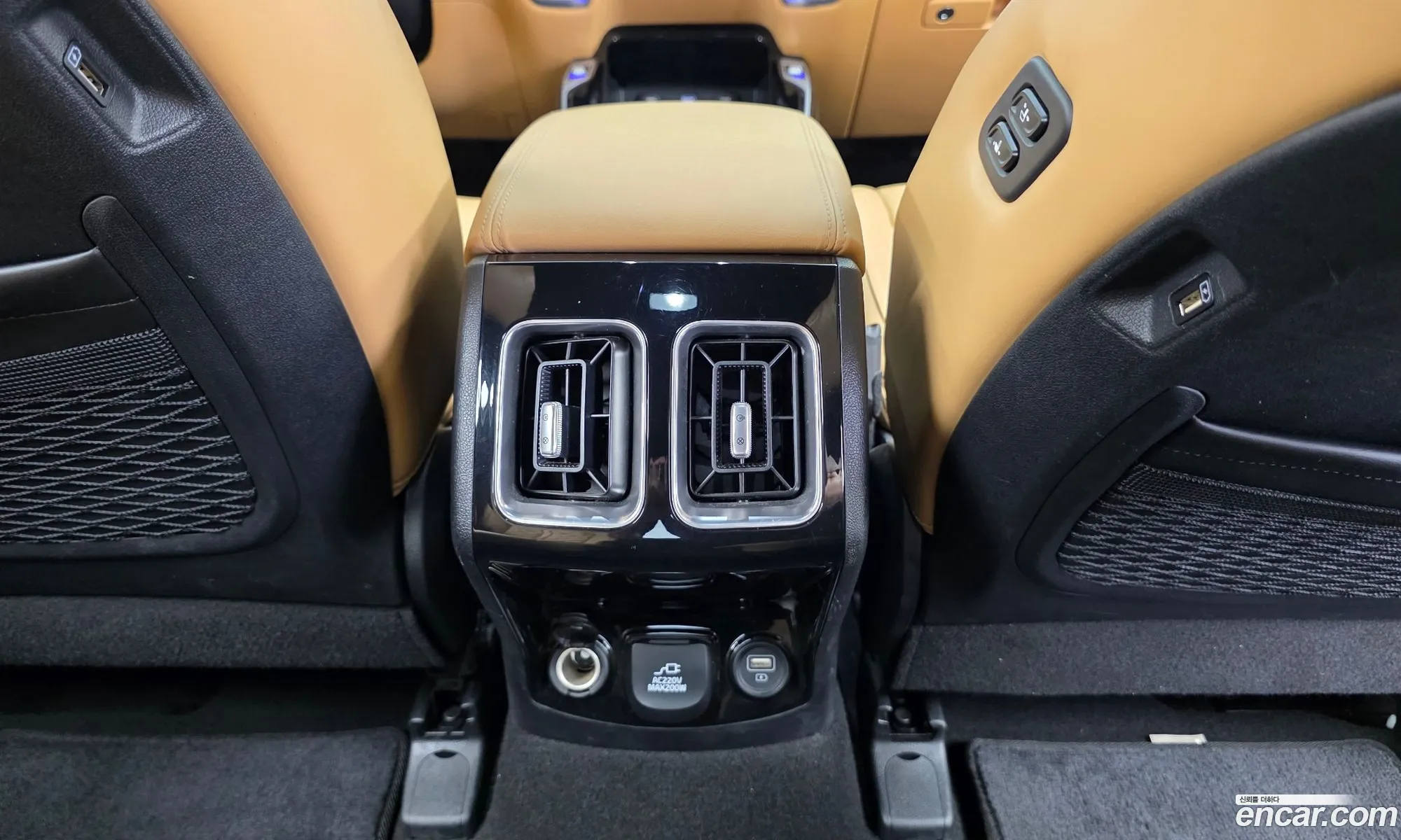 Kia Sorento 2021 KNARG81BGNA122582 — 2
