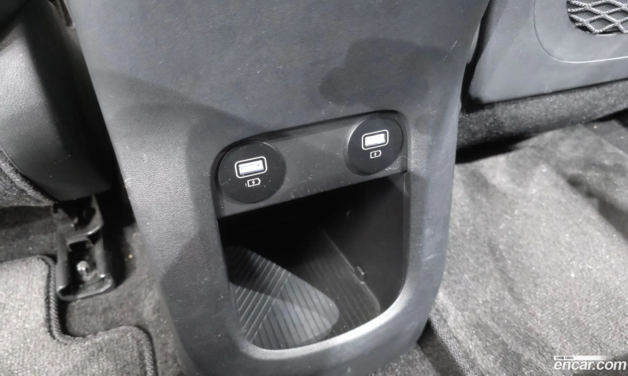 Hyundai Ioniq 5 2022 KMHKN81CPNU083524 — 10